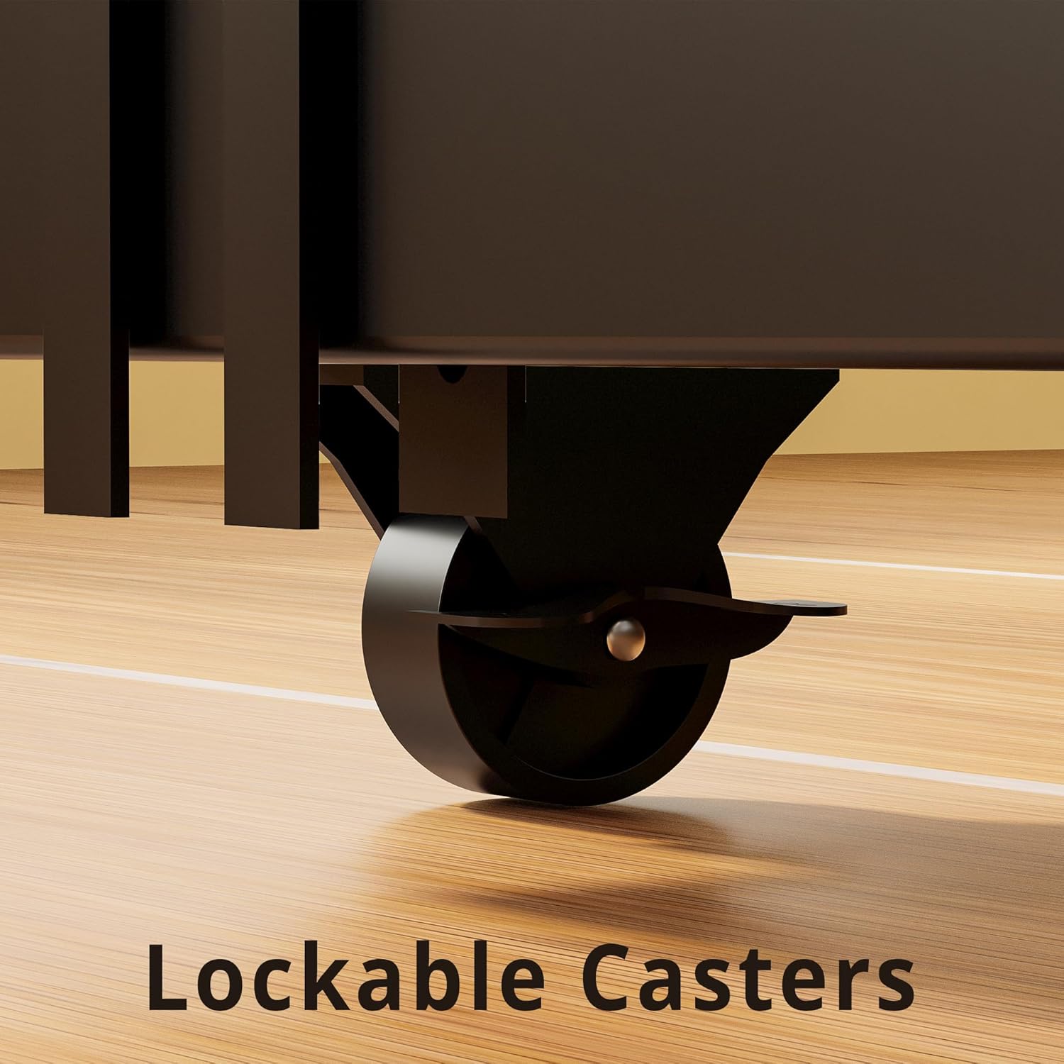 Likimio USAN1064818 futons - View #7