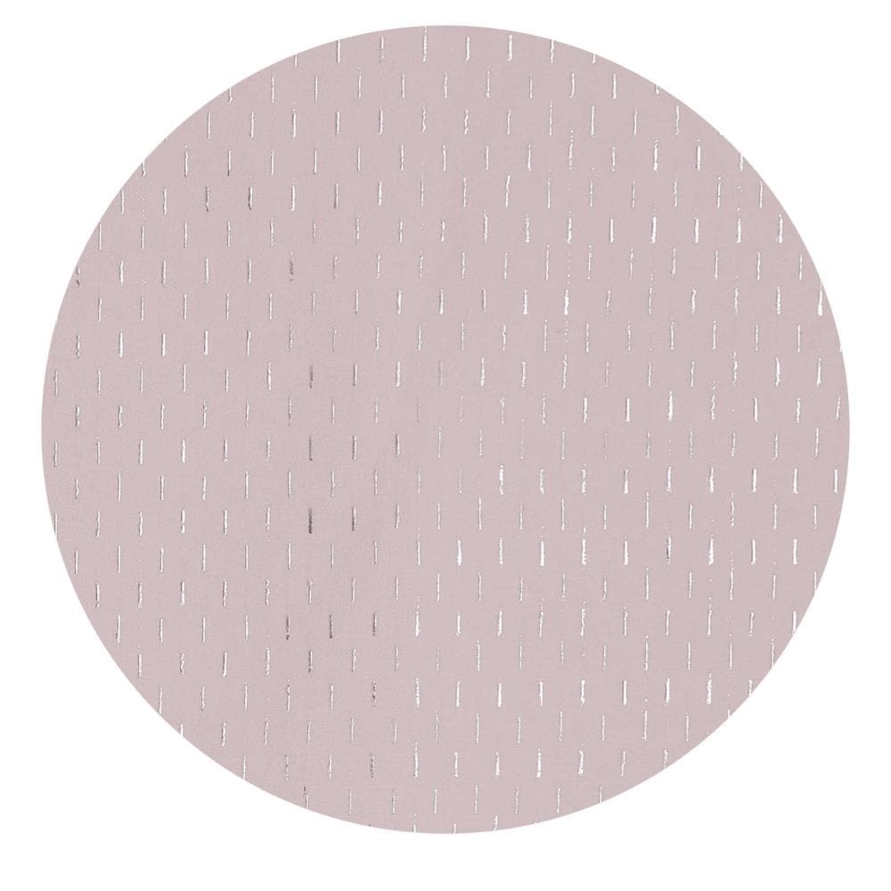 Popular Home 944594 curtains - View #2