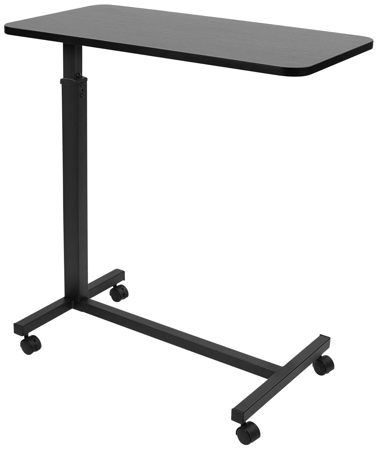 Mount-It! MI-7987 desks - View #2