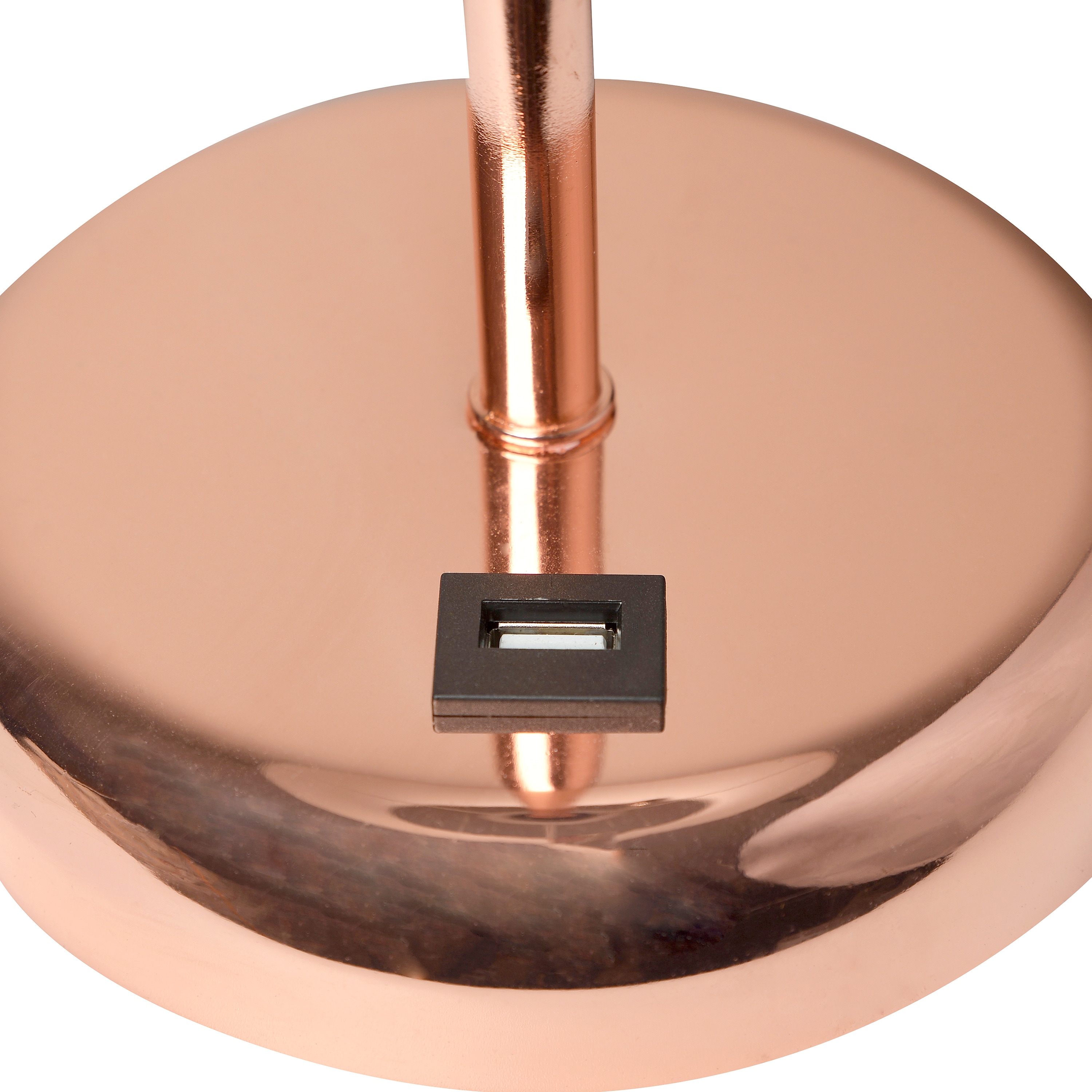 LimeLights LT2044-RGD Table-Lamps - View #8