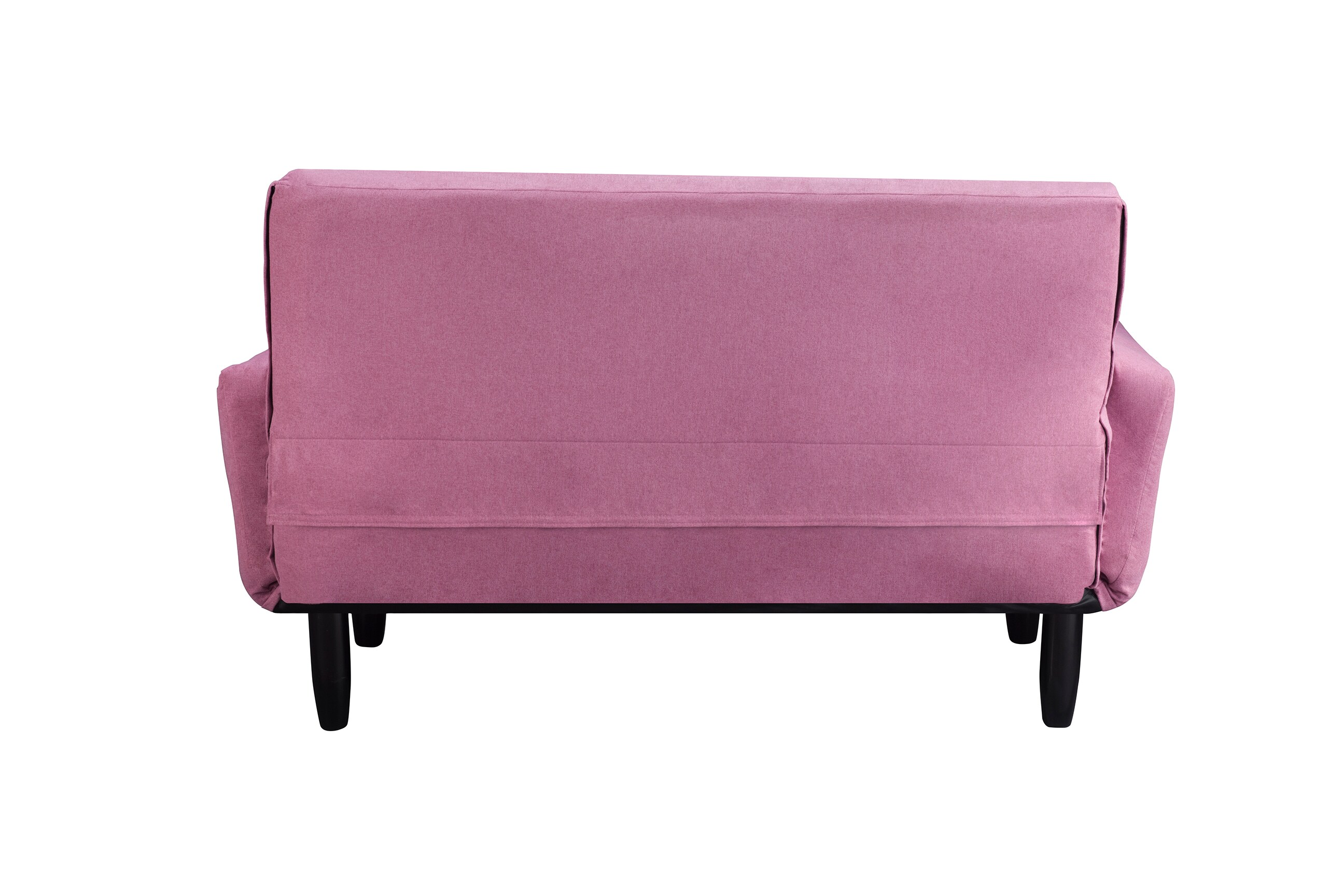 CASAINC BH-052AAP Sofas-Loveseats - View #6