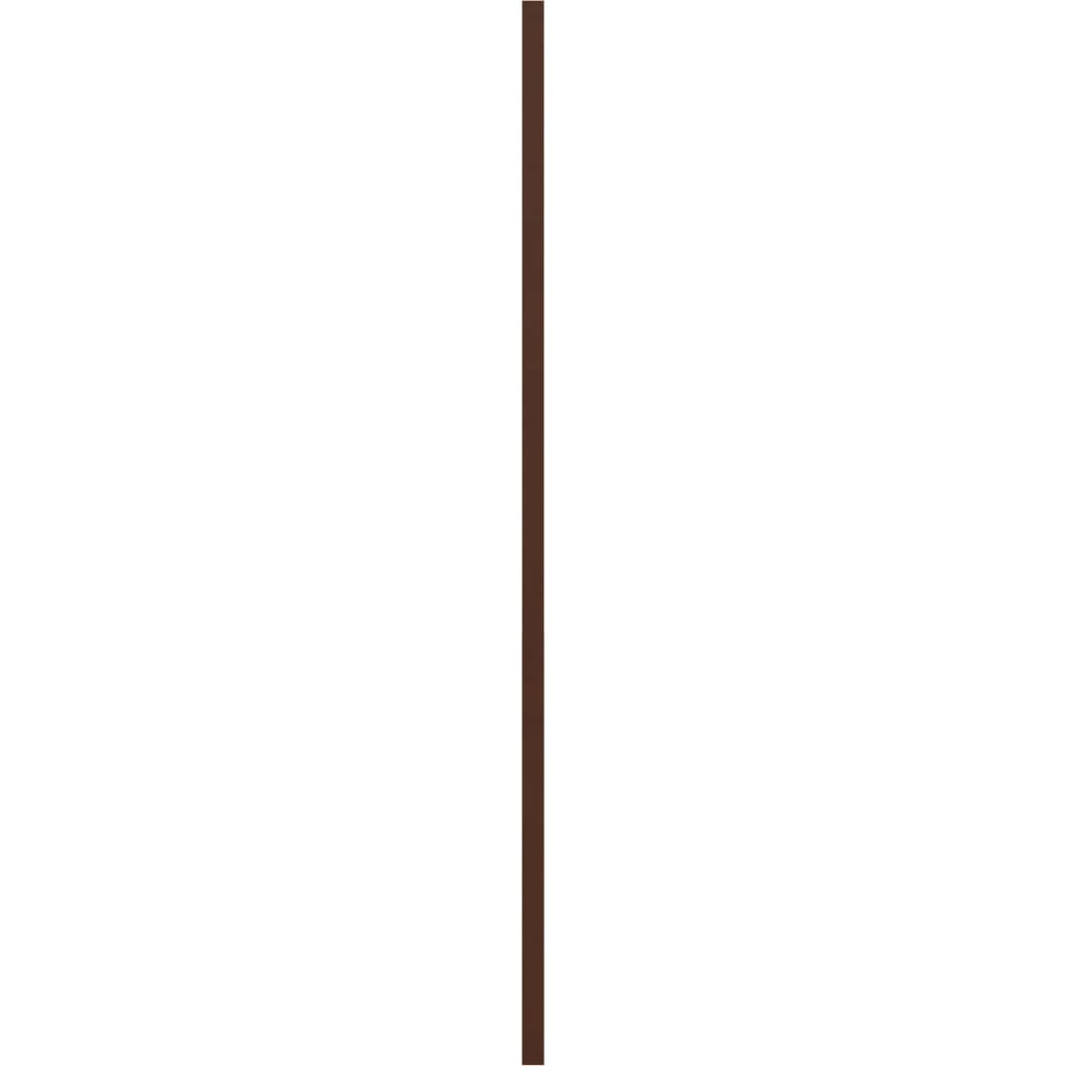 Ekena Millwork MLDA12X47KEEMF Wall-Panel-Moulding - View #4