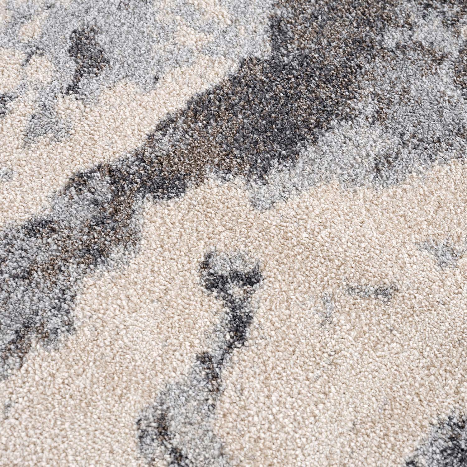 Abani Rugs SAH100A-4 rugs - View #7