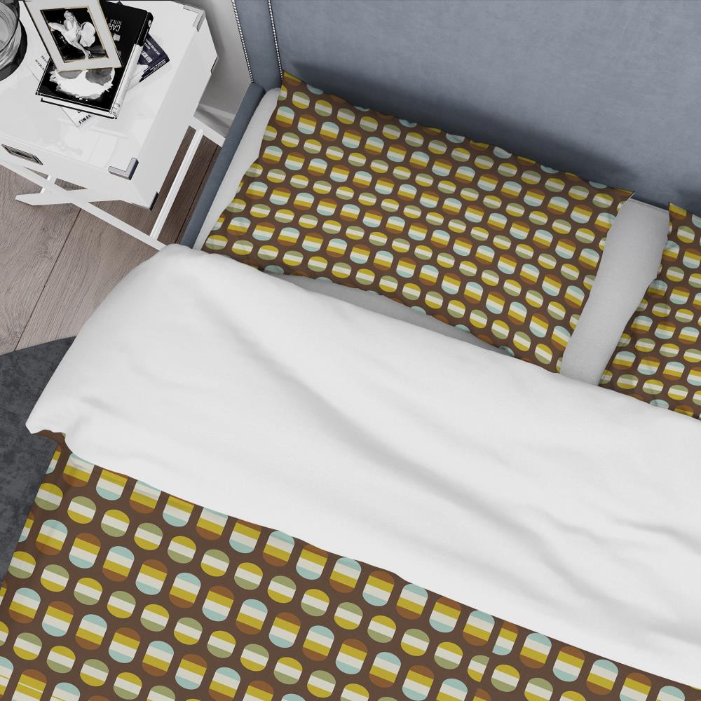 Designart BED24061-K bedding - View #4