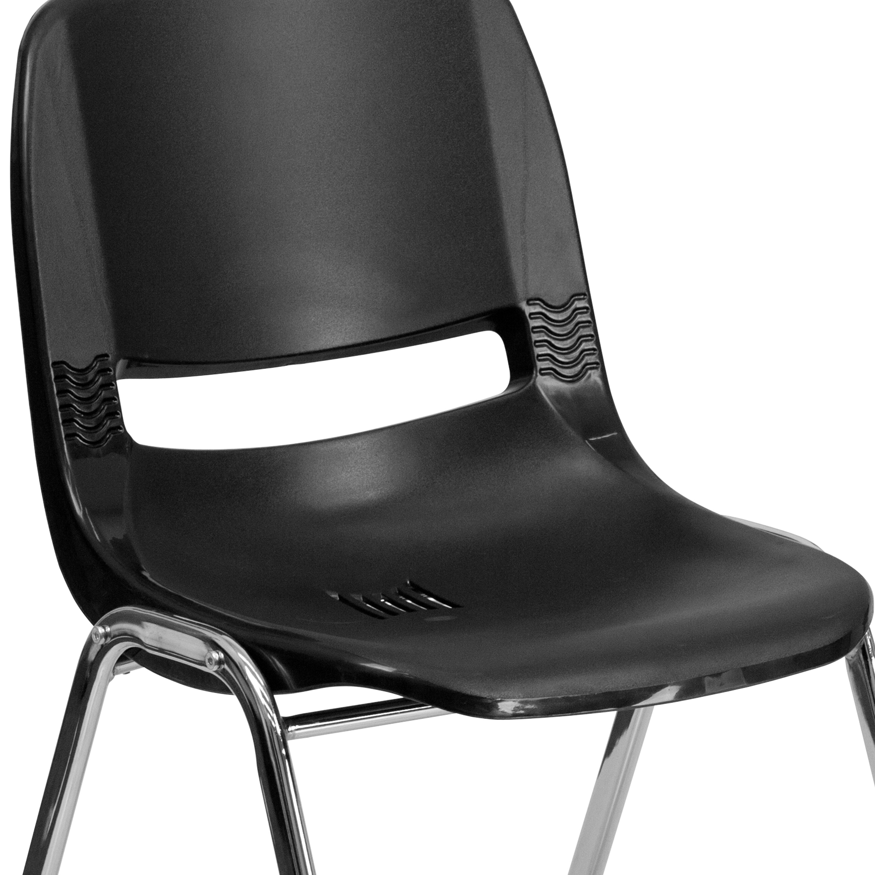 Flash Furniture 847254069496 chairs - View #11