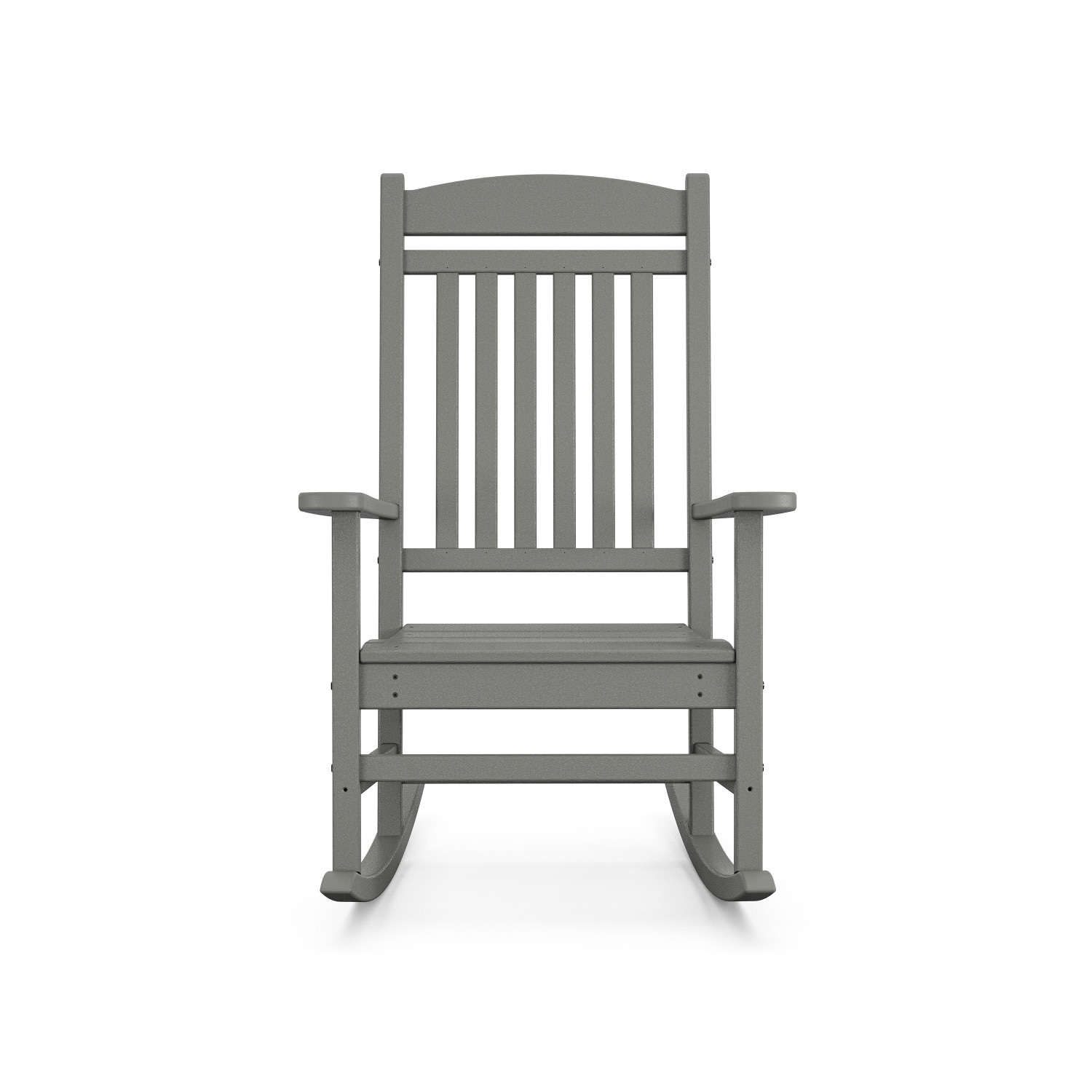 Trex Outdoor Furniture TXR155SS Patio-Chairs - View #5
