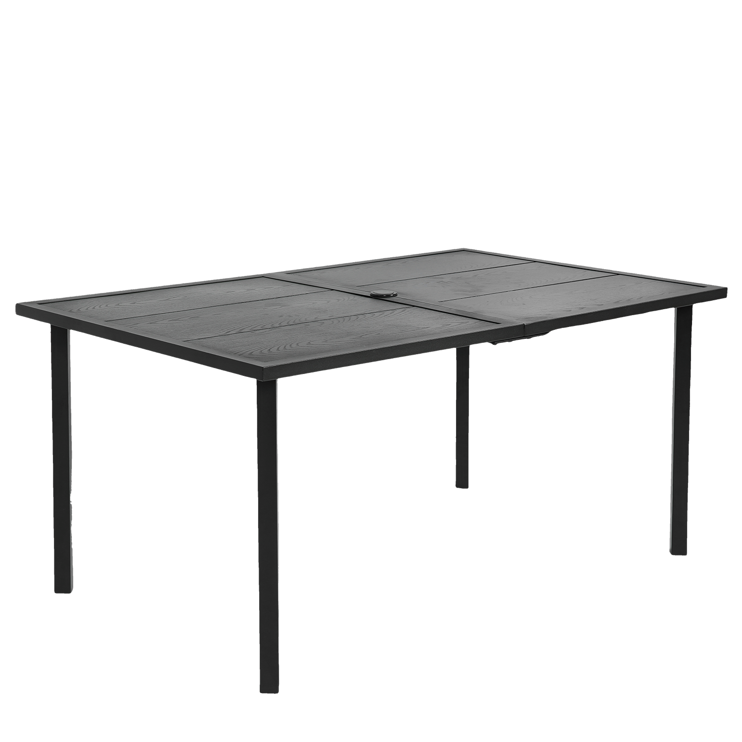 Mondawe MA-GC4135 Patio-Dining-Sets - View #3