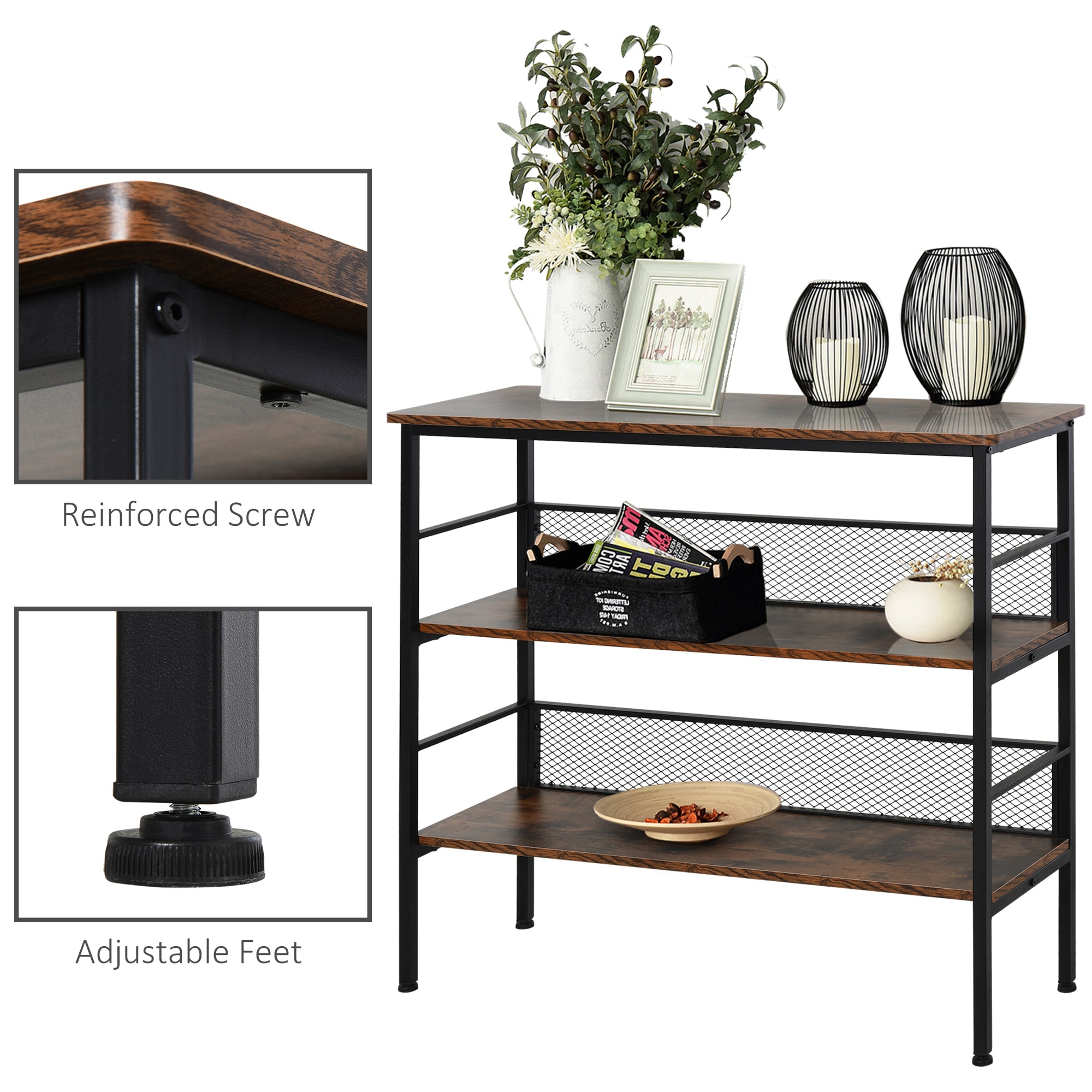 CESICIA KIC-31730 Kitchen-Furniture - View #3