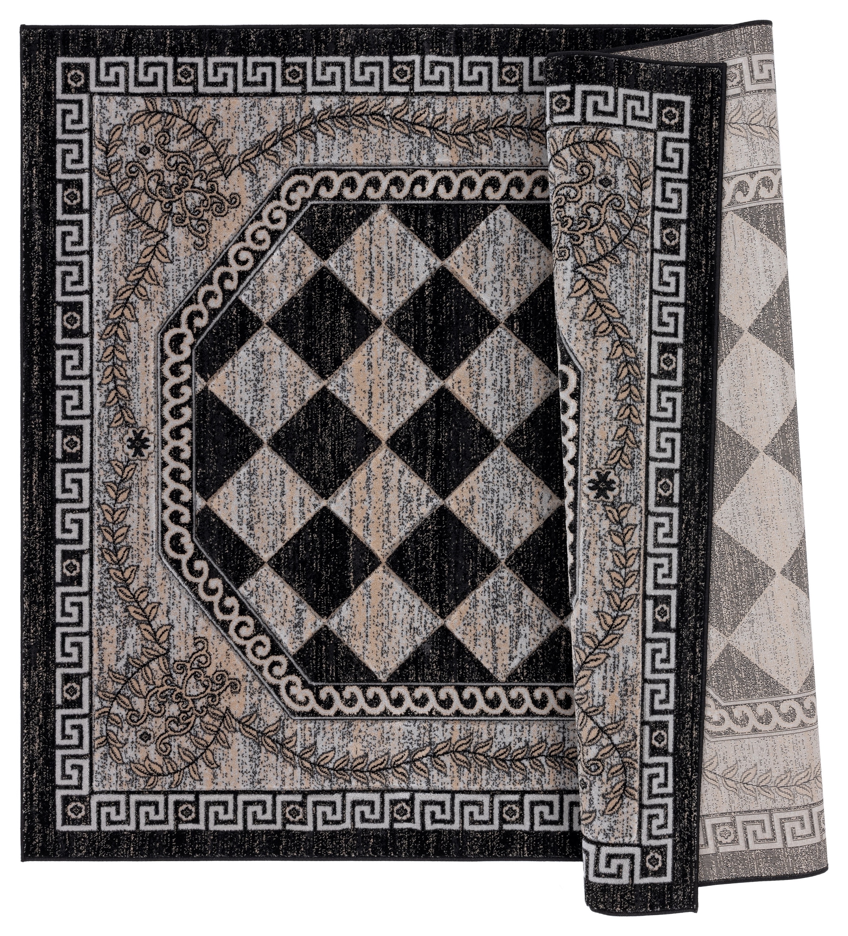 MDA Rugs GM6658 rugs - View #2