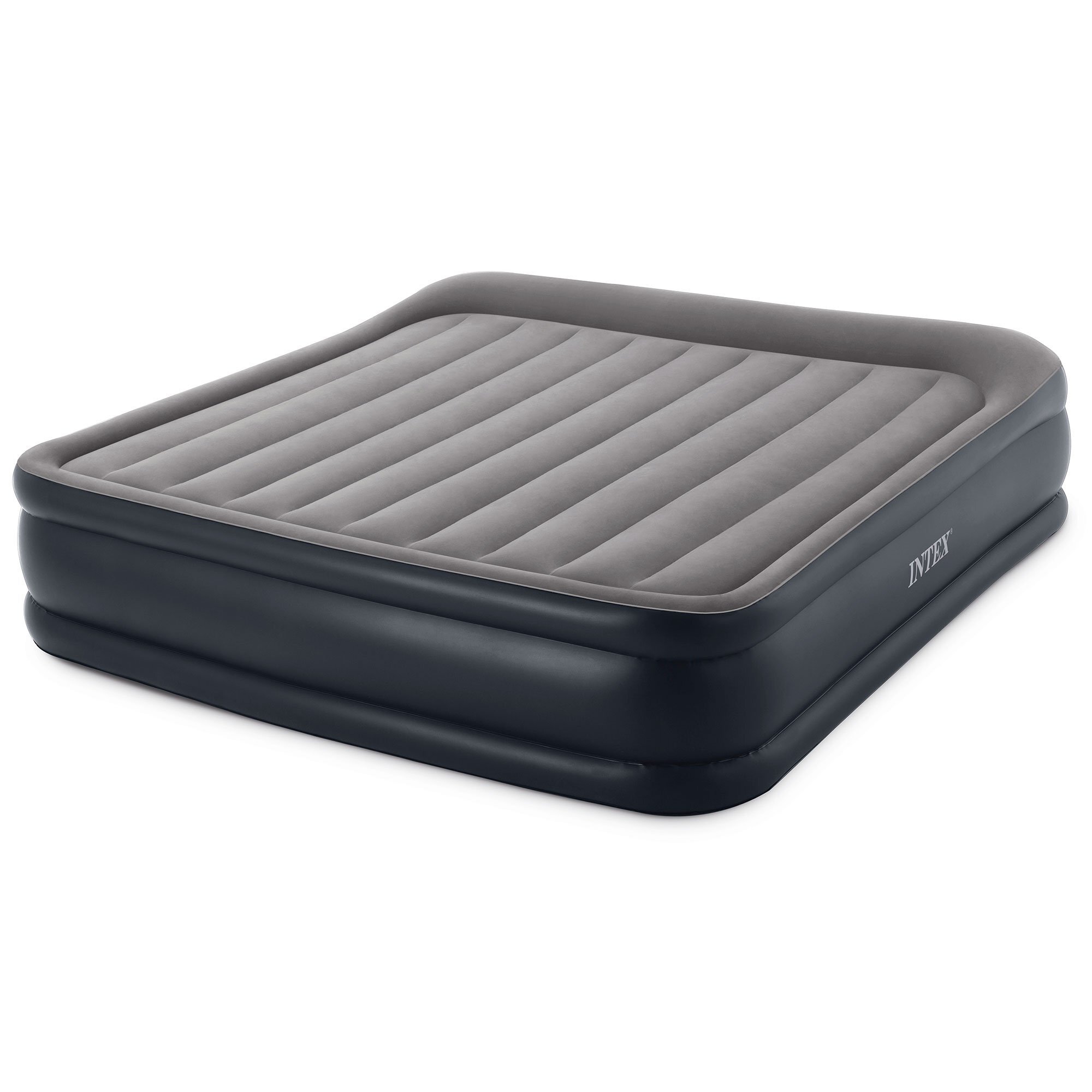 Intex 172910 Air-Mattresses - View #2