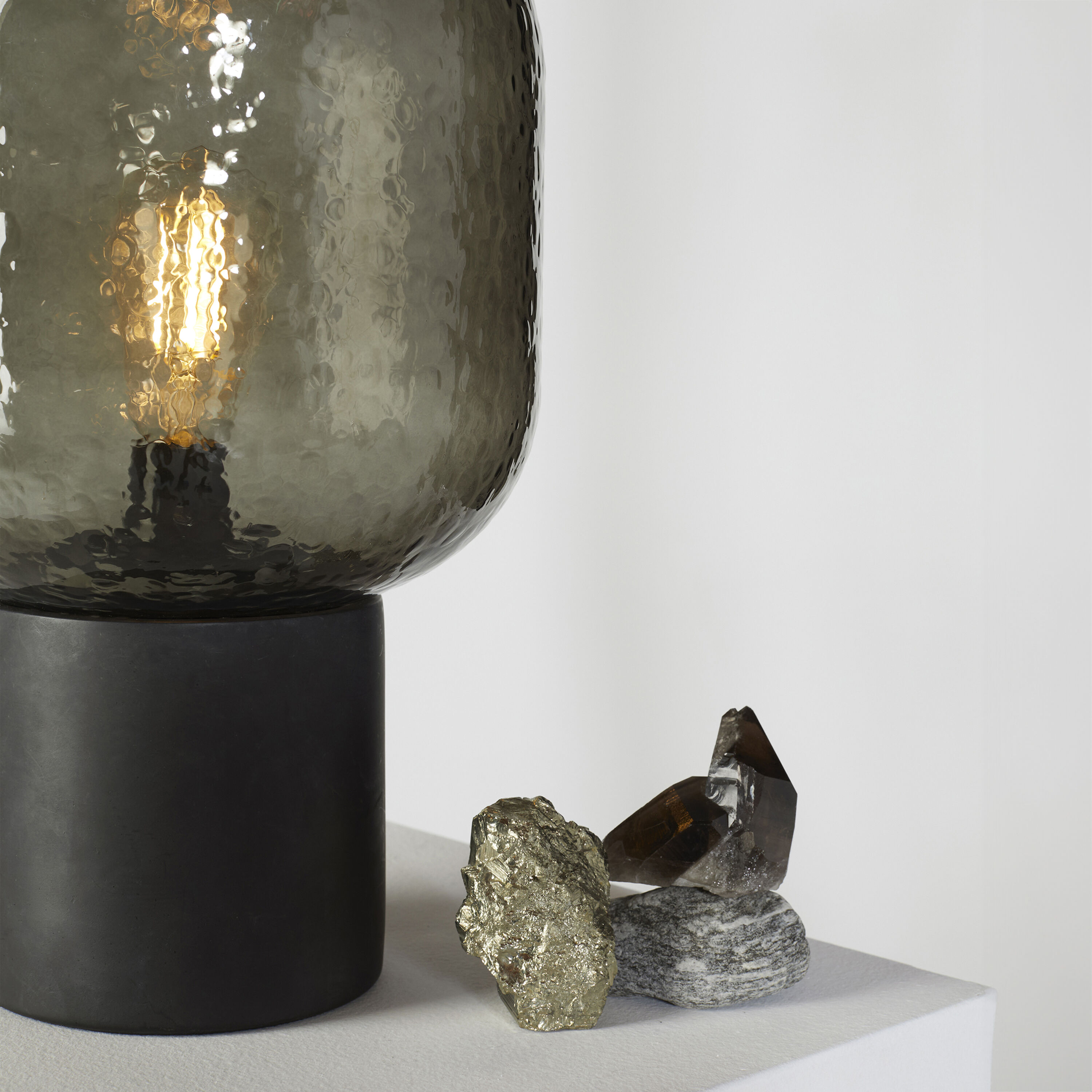 Brightech TL-BRCE Table-Lamps - View #4