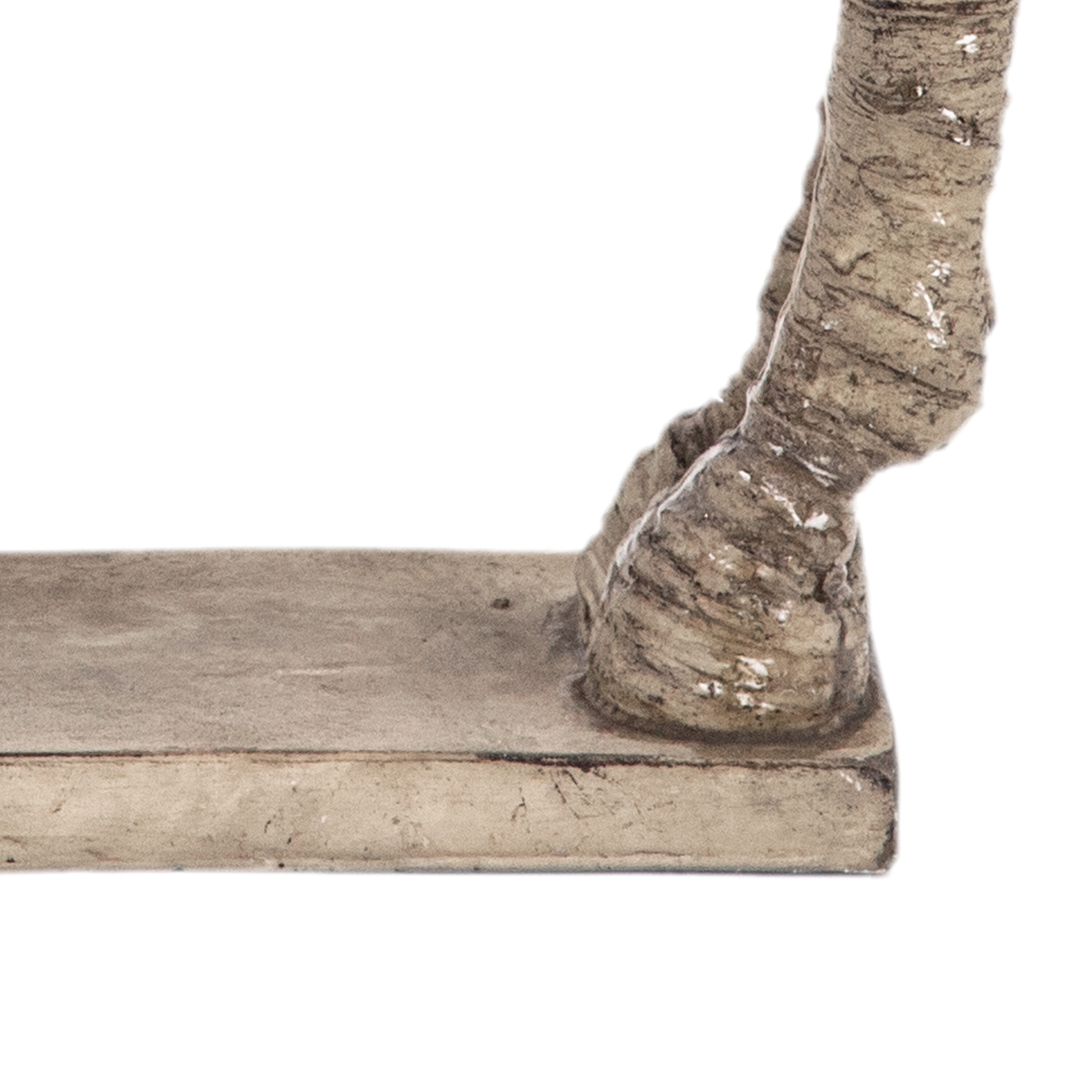 Benzara BM285572 Decorative-Accessories - View #4
