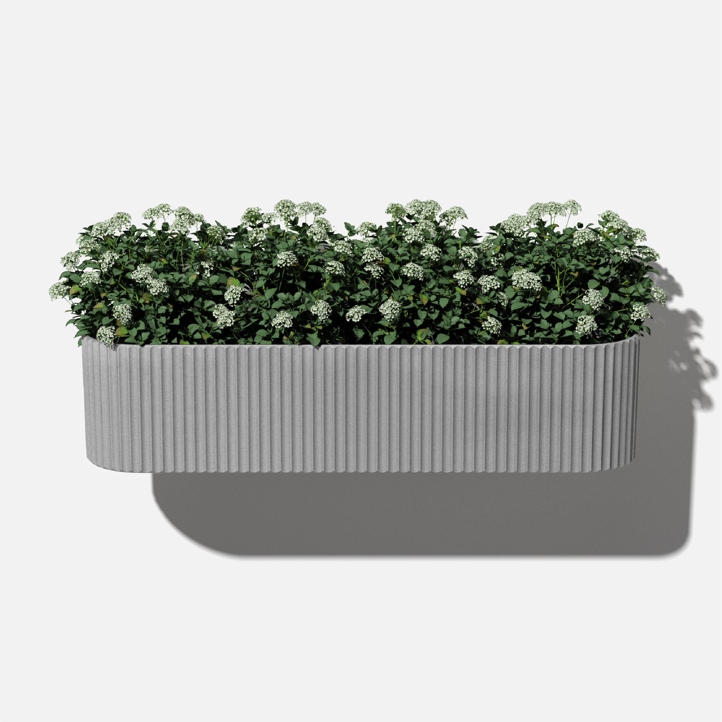 Veradek DMVHGWB36C Planter-Window-Box - View #8
