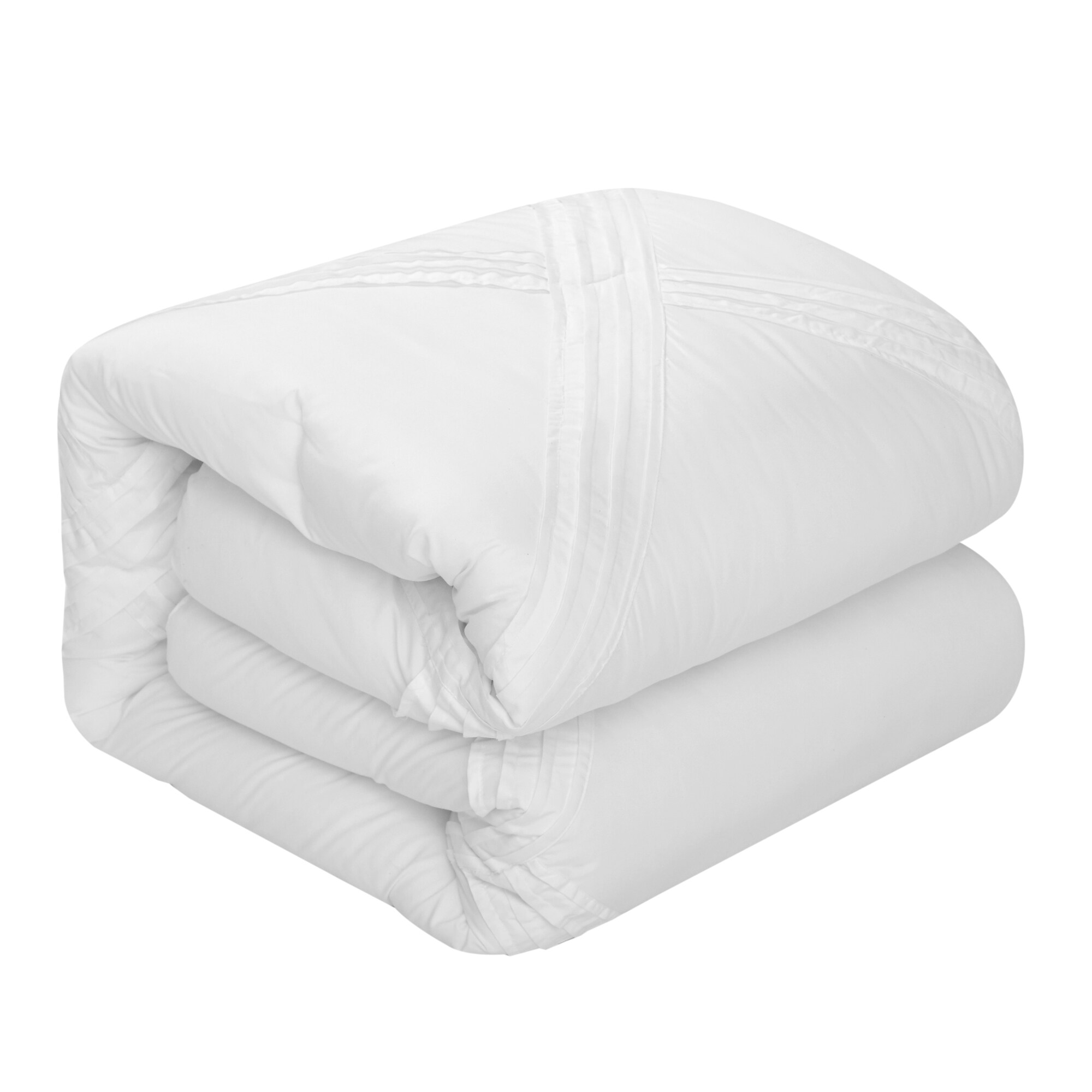 Grace Living GCS371-32WEK-LS Comforters-And-Bedspreads - View #2