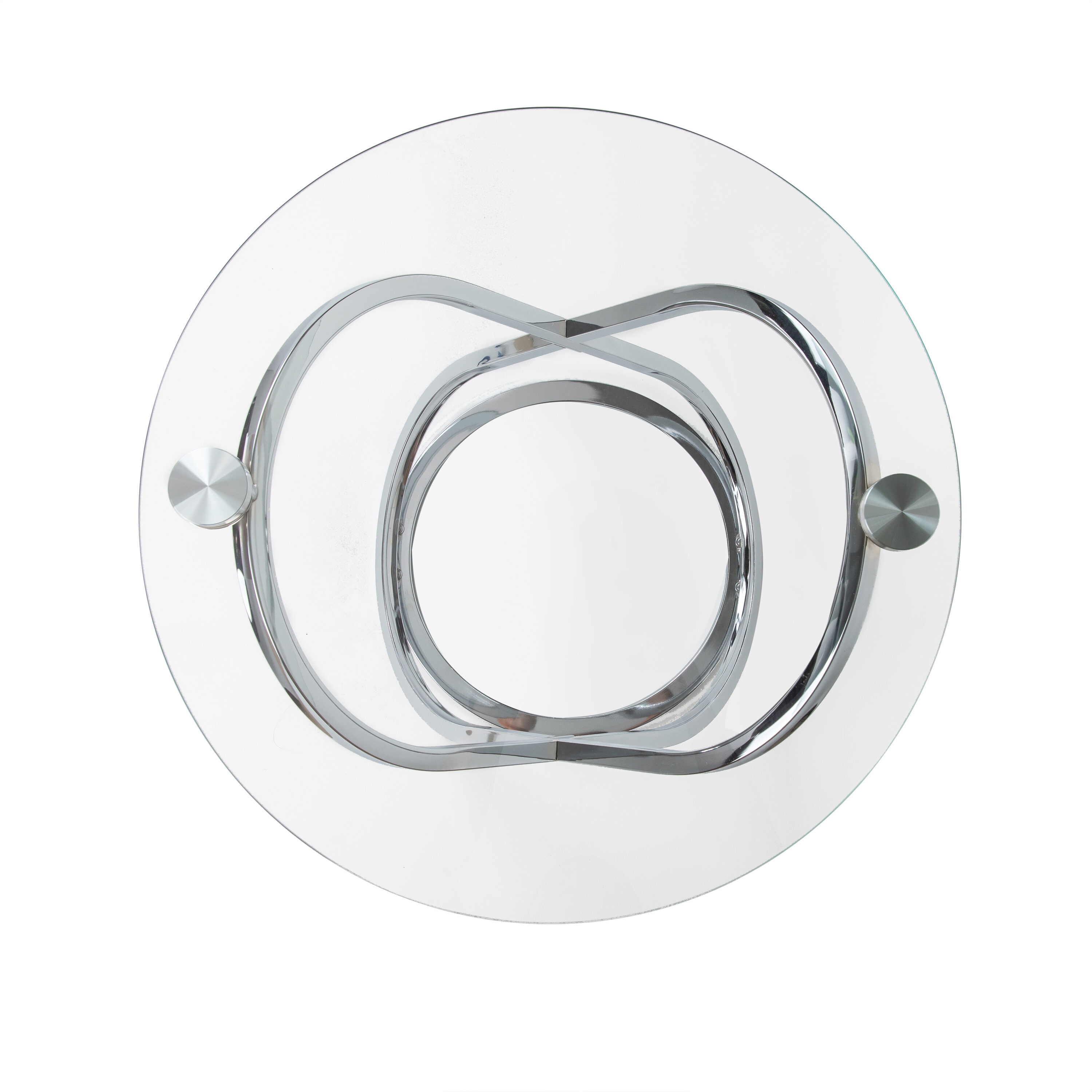 Danya B. HA01516 End-Tables - View #11