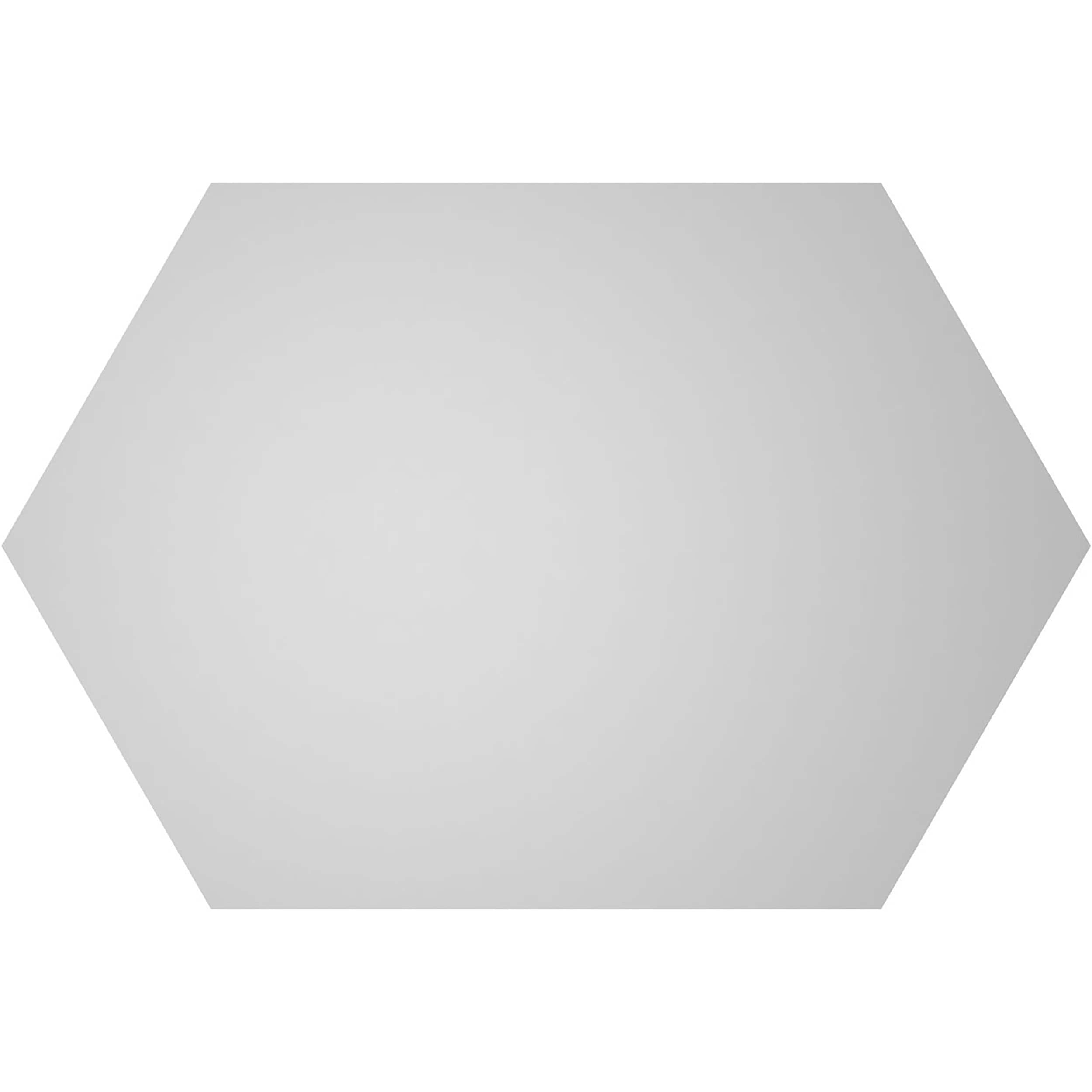 Ekena Millwork GVPHP30X2001SN Gable-Vents - View #4