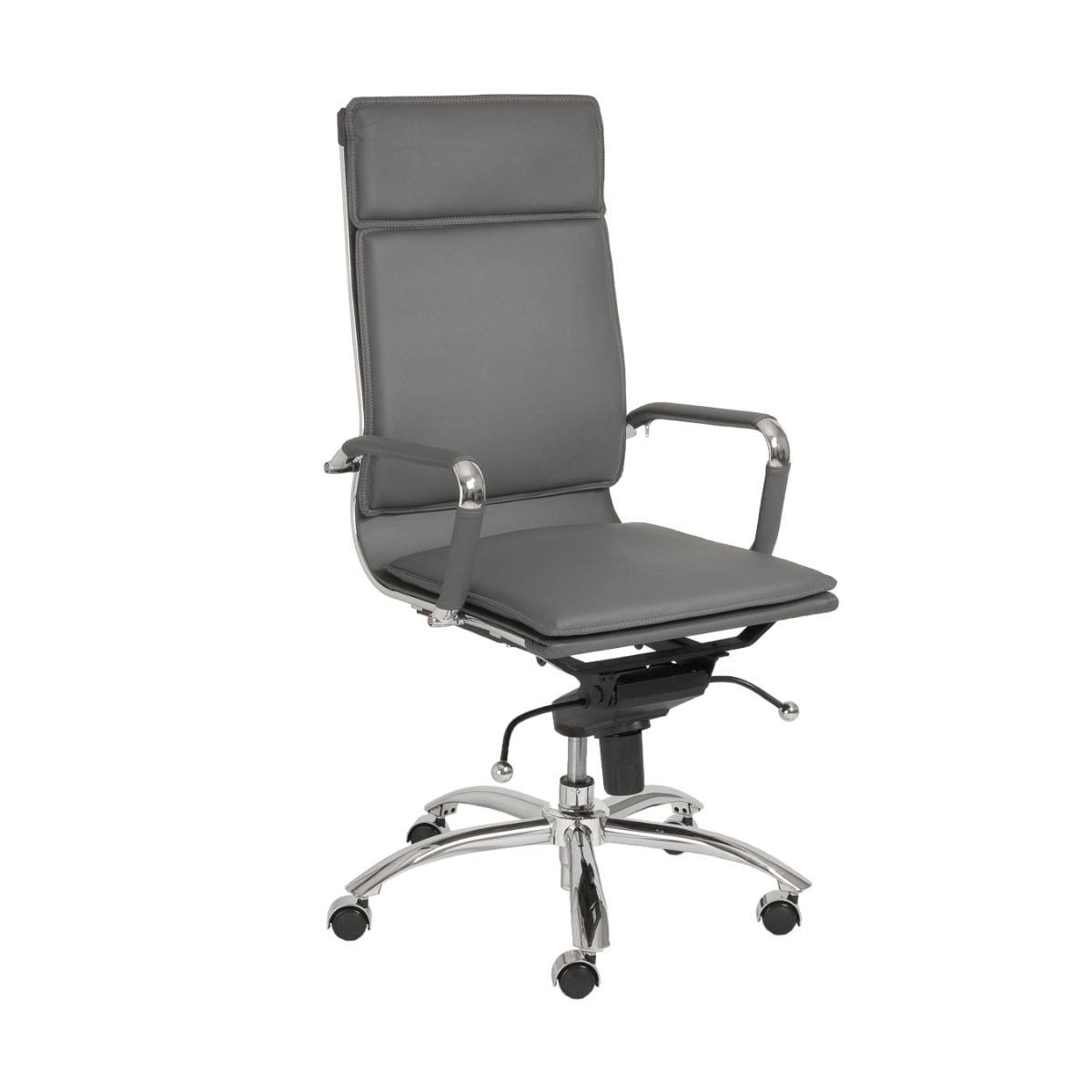 HomeRoots 370549 Office-Chairs - View #2