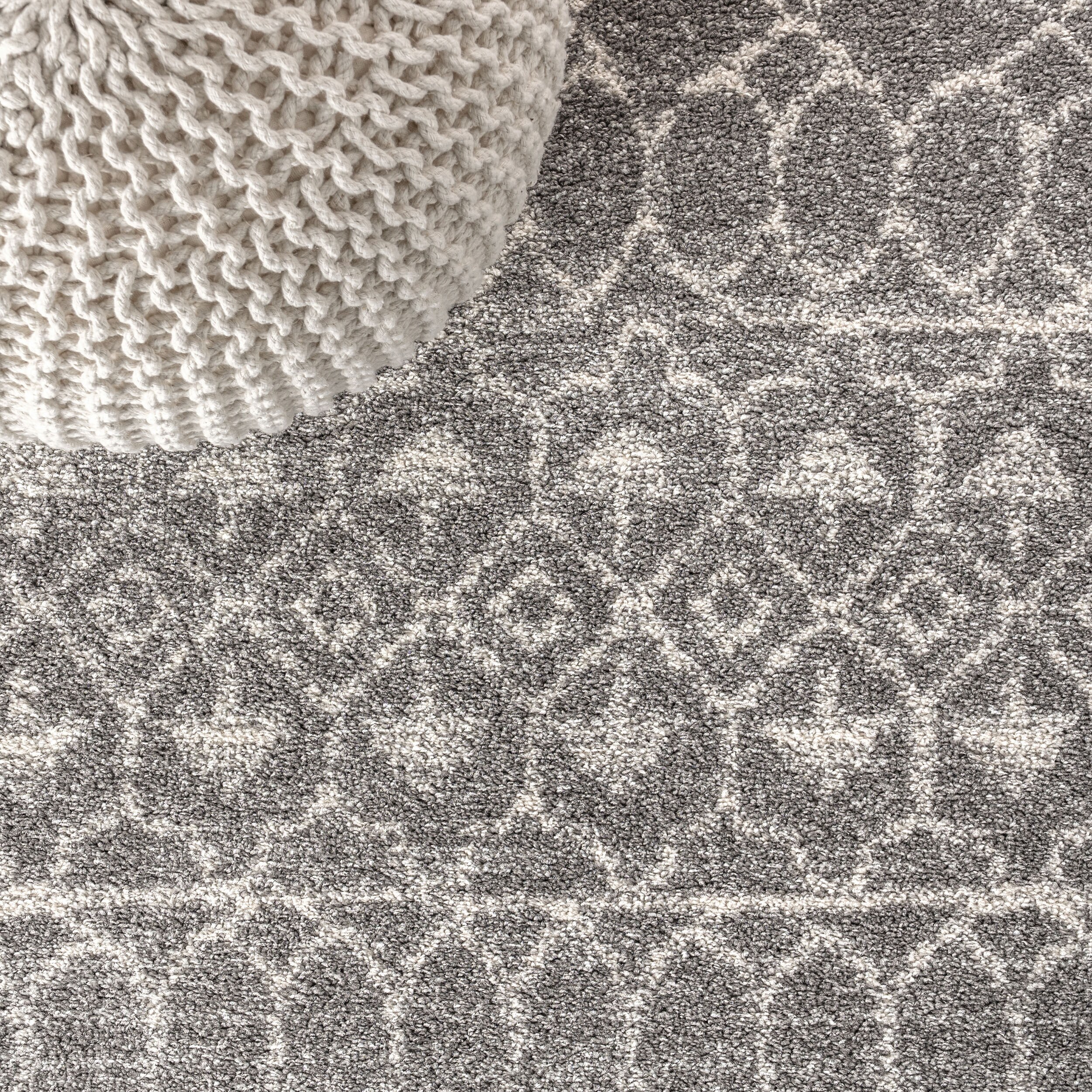 JONATHAN  Y MOH209B-8 rugs - View #11