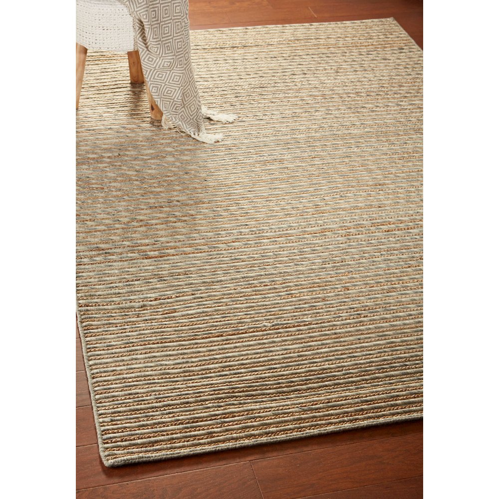 LR Home 1514A8984934J8 rugs - View #3