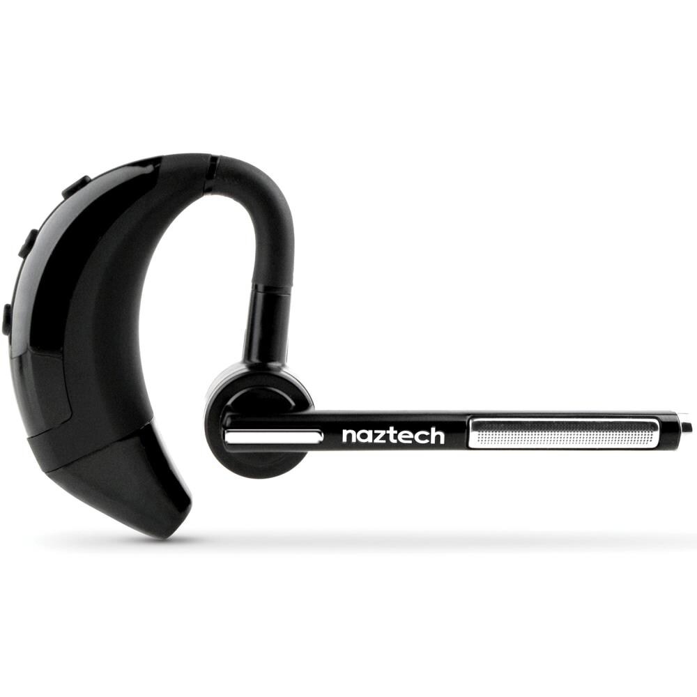 Naztech n980 discount bluetooth wireless headset