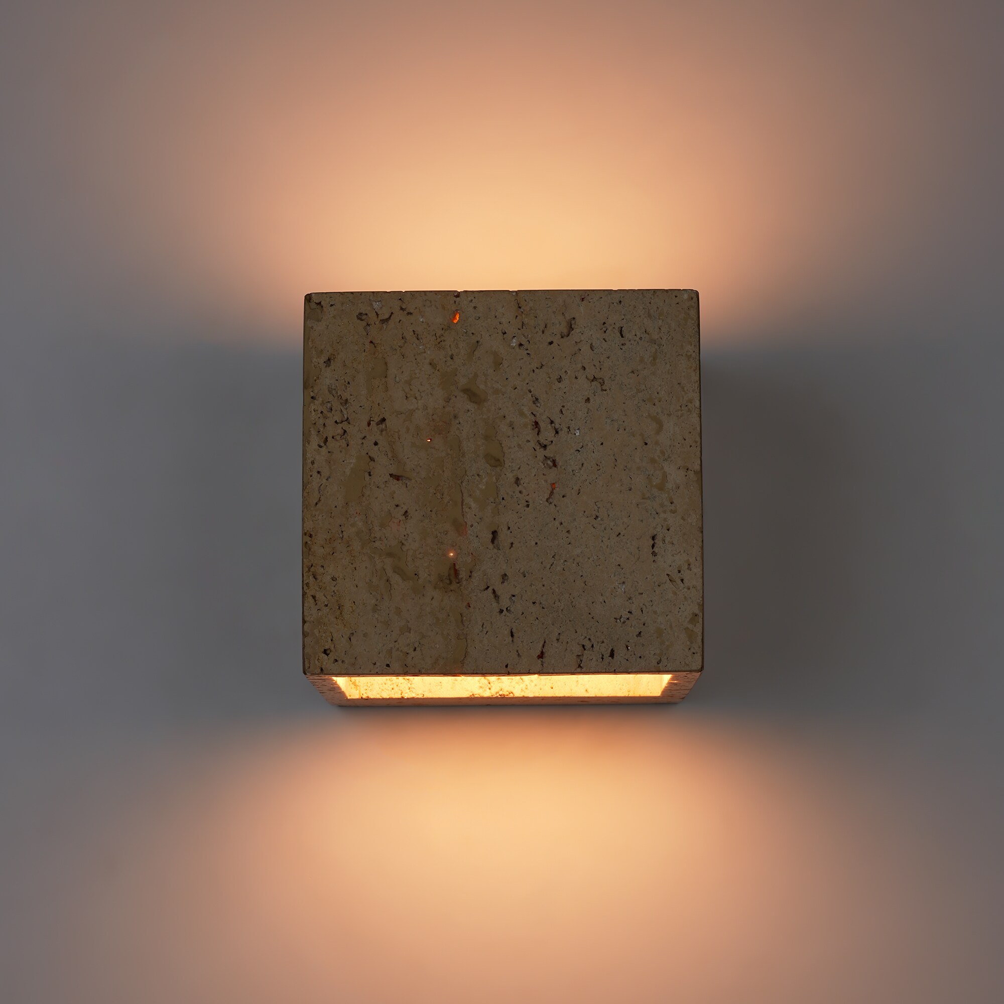 Rennnsan WS810169278 b090000 - View #14