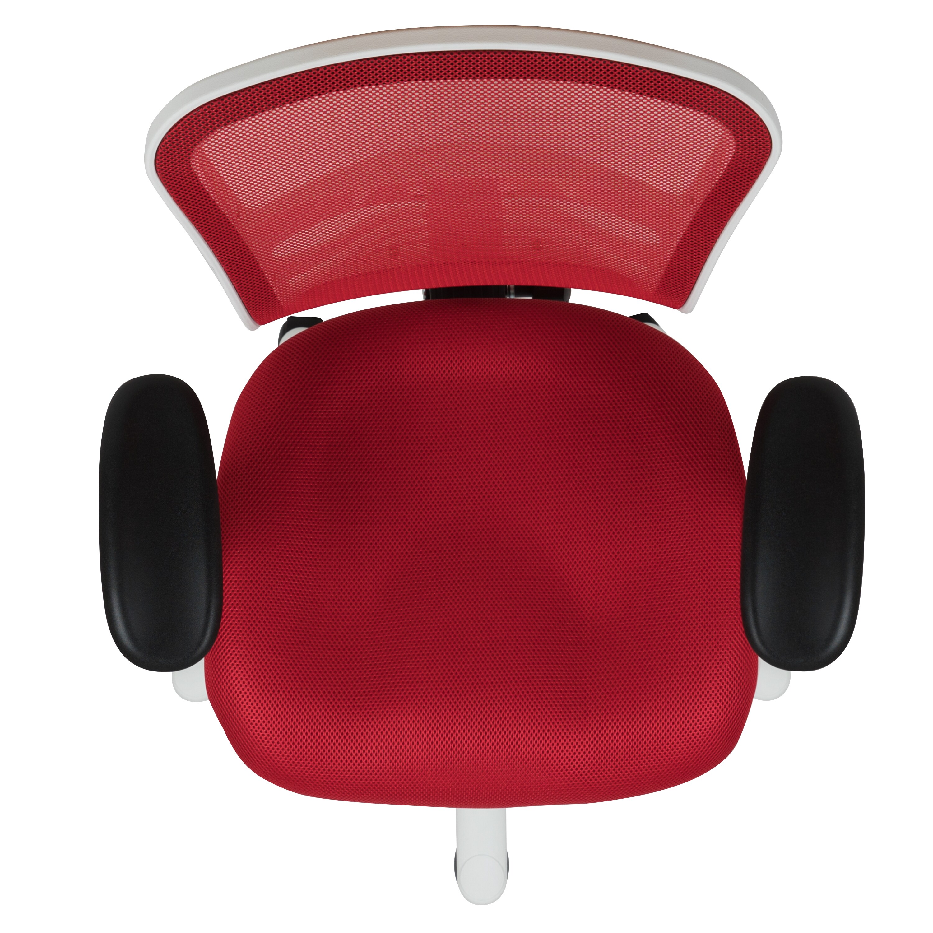 Flash Furniture 889142653172 Office-Chairs - View #12