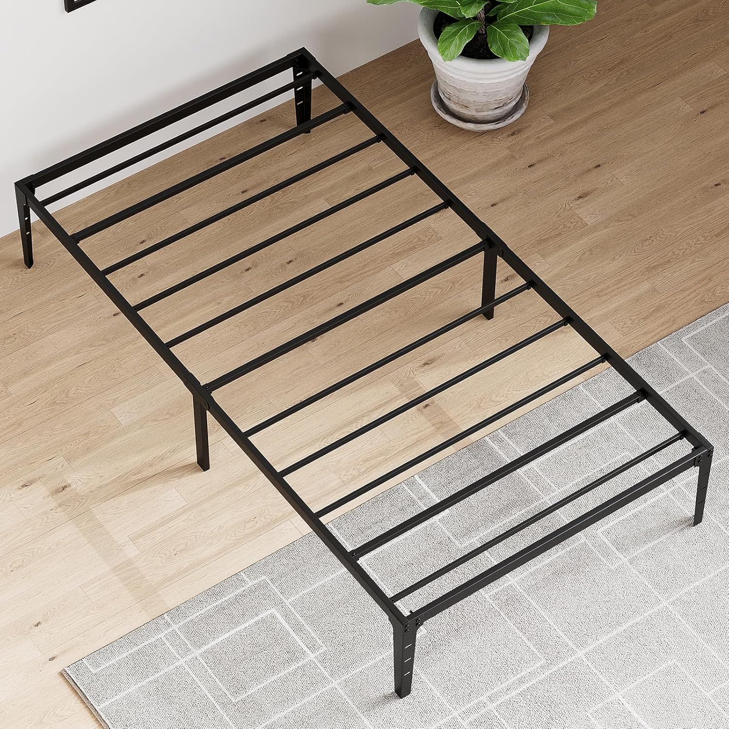 Qeetex LHF-DYQ-PHO-0X3GVXIU beds - View #6