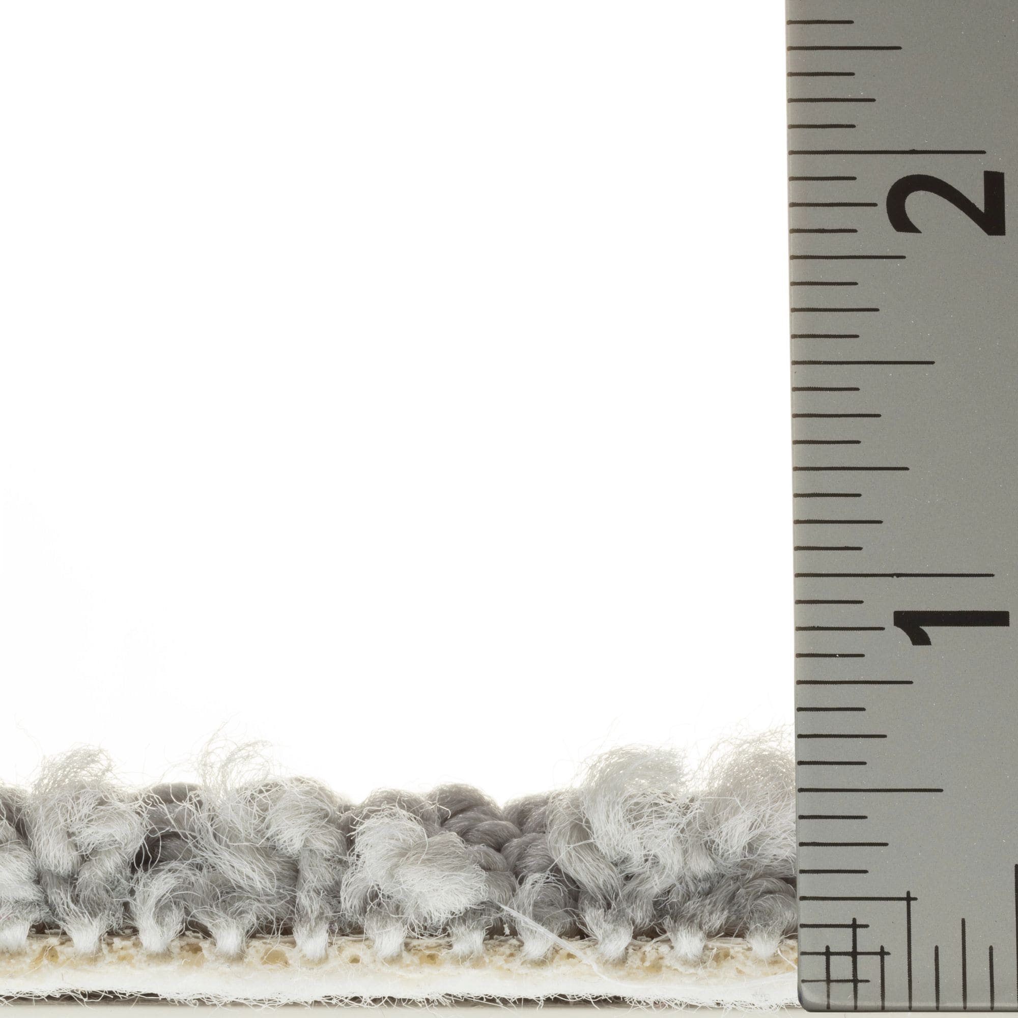 STAINMASTER 7L873 - 554 - SAMP Carpet-Samples - View #5