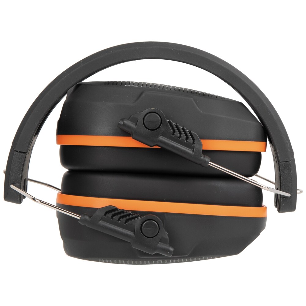Klein Tools 60570 Hearing-Protection - View #13