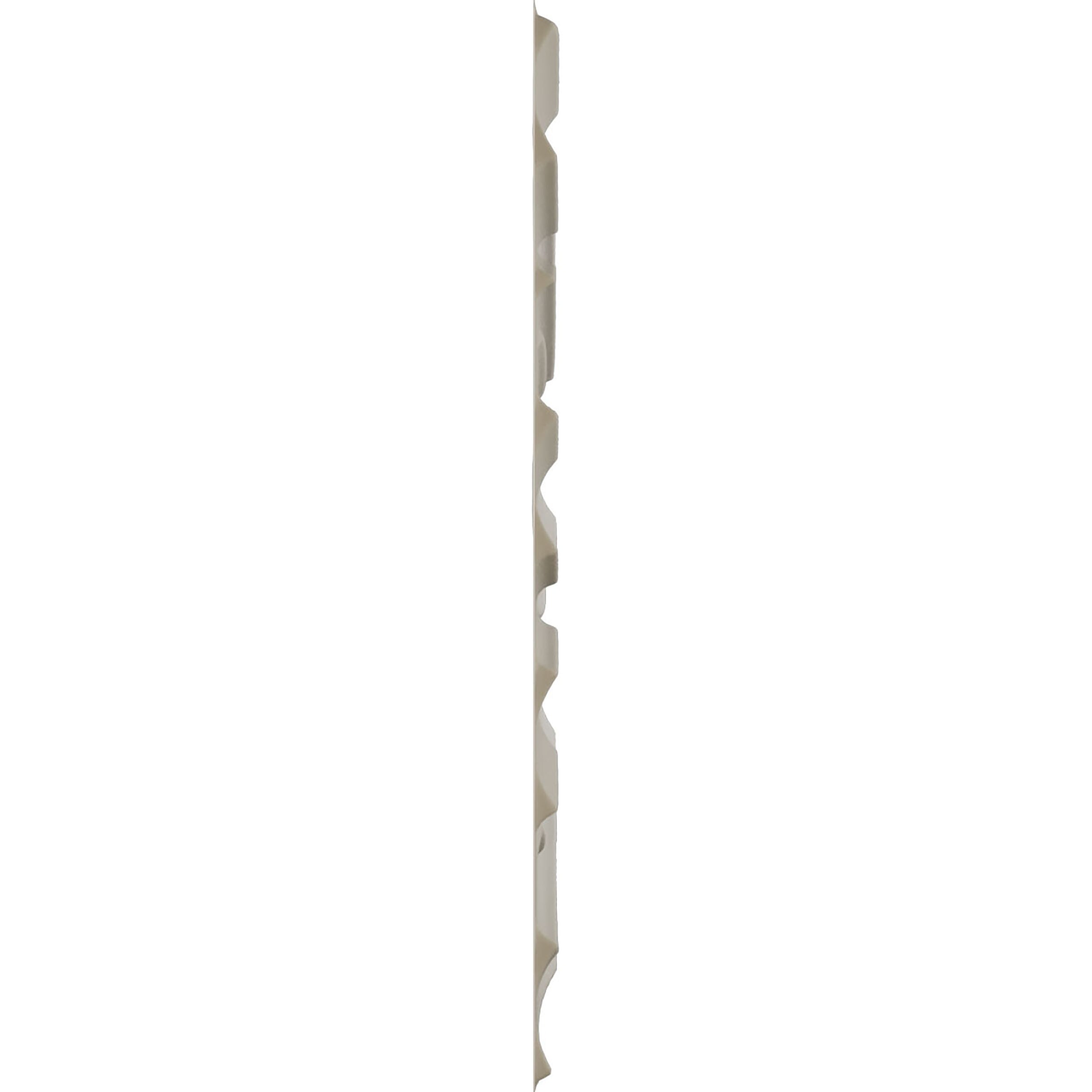 Ekena Millwork WP20X20SSGBW Wall-Panels - View #3