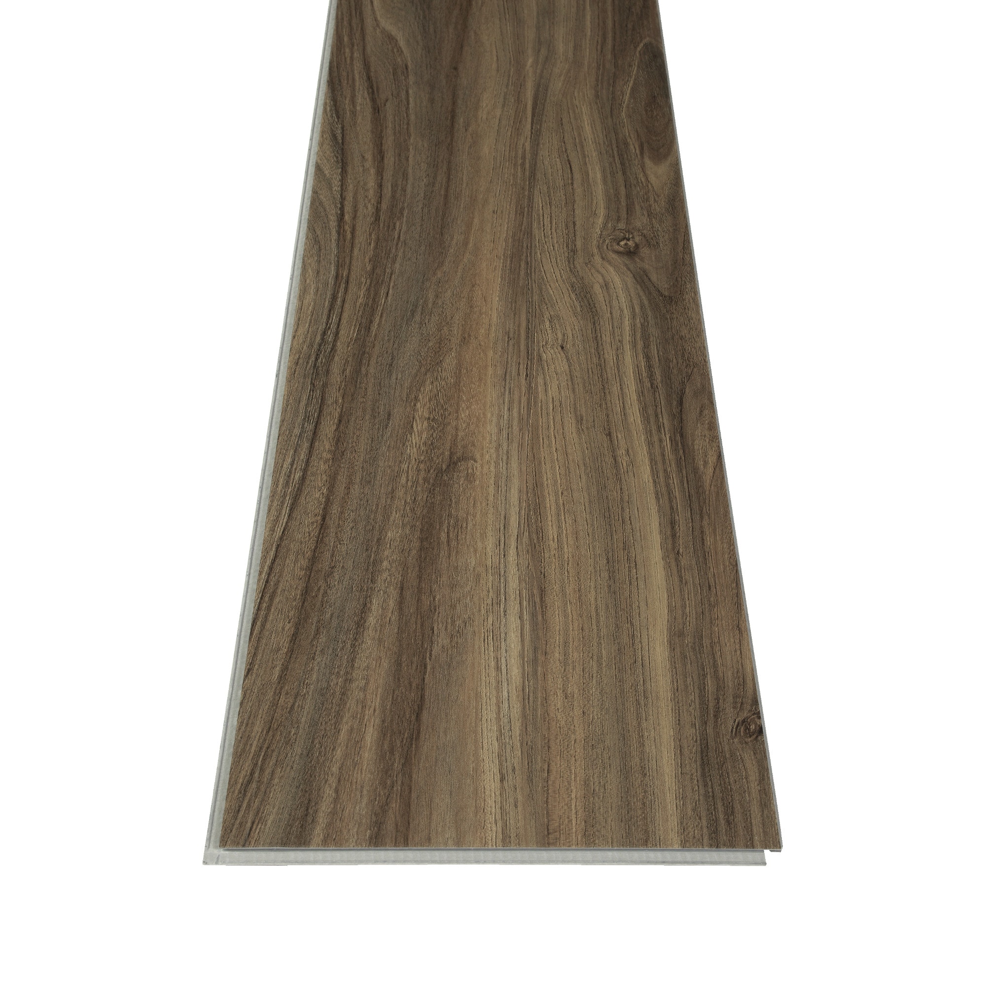Shaw LX92200150 Vinyl-Plank - View #10