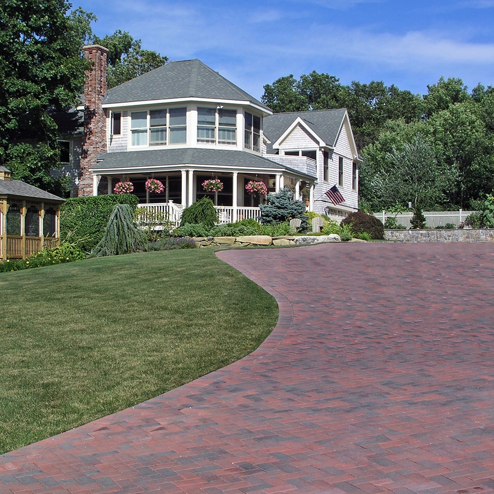 Expert Edge 1263-48C edging - View #5