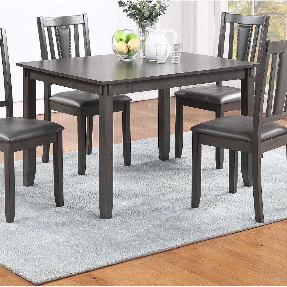 JASMODER B01146568 Dining-Sets - View #2
