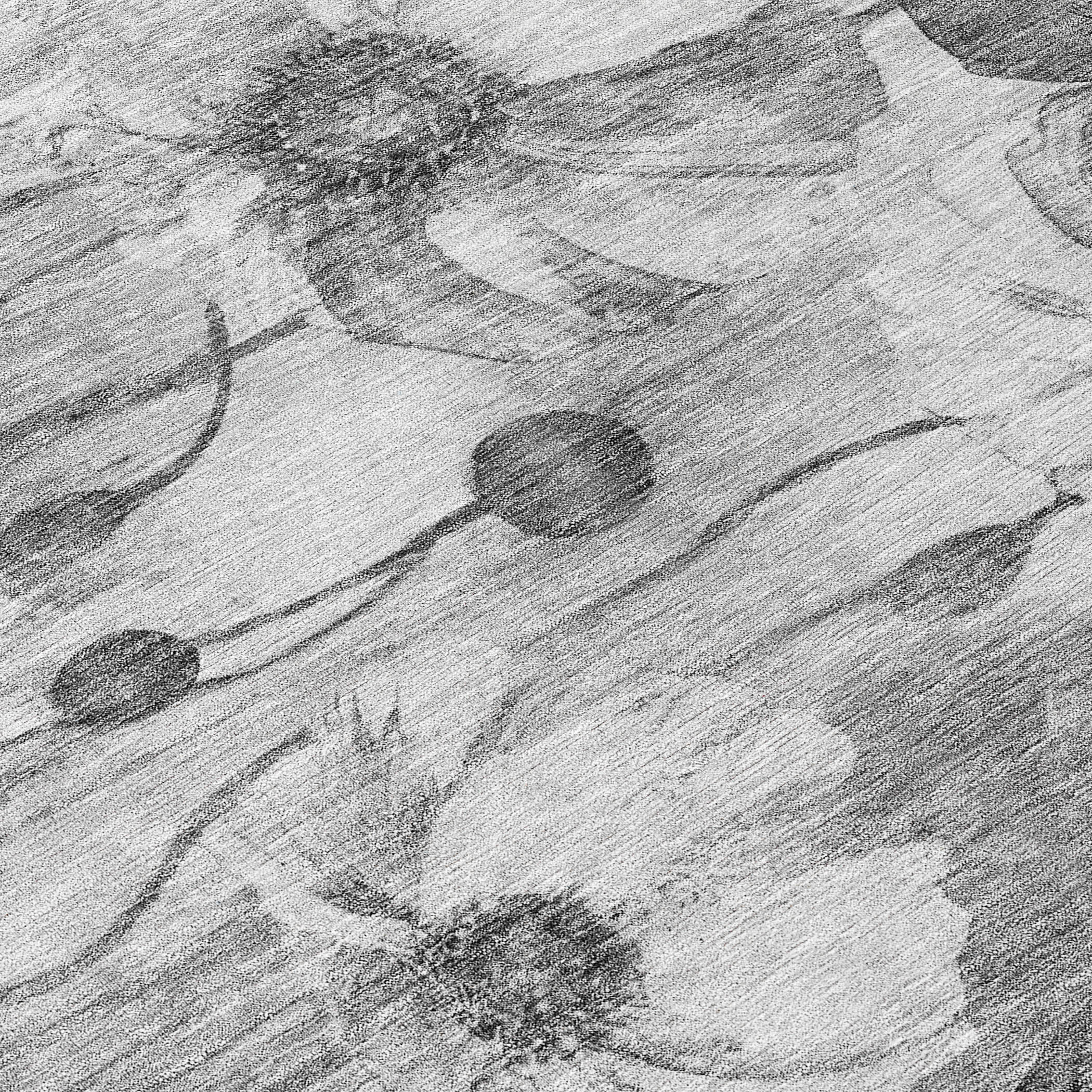 Addison Rugs ACN712GY10X14 rugs - View #2