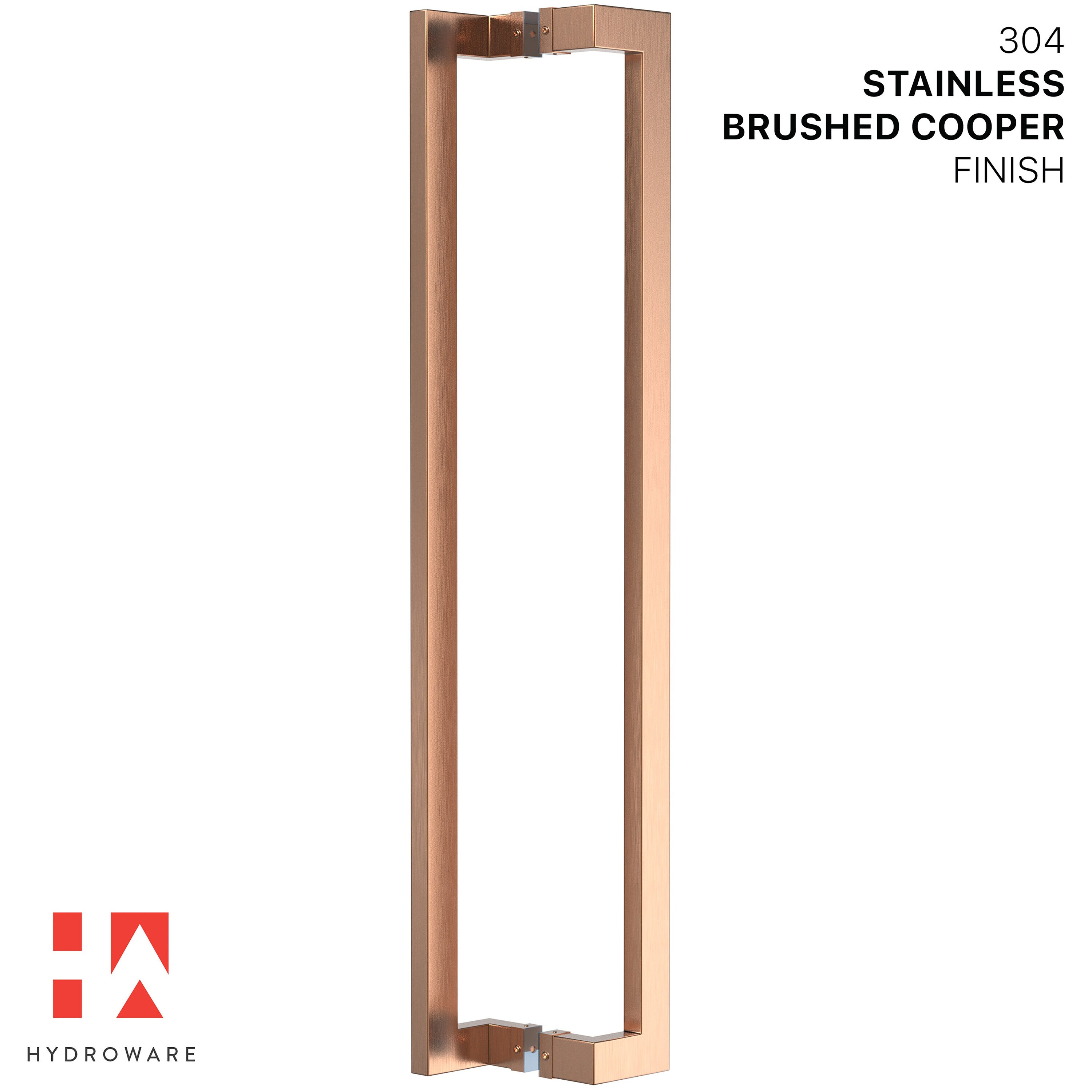HYDROWARE HYD-0061 Door-Handles - View #3