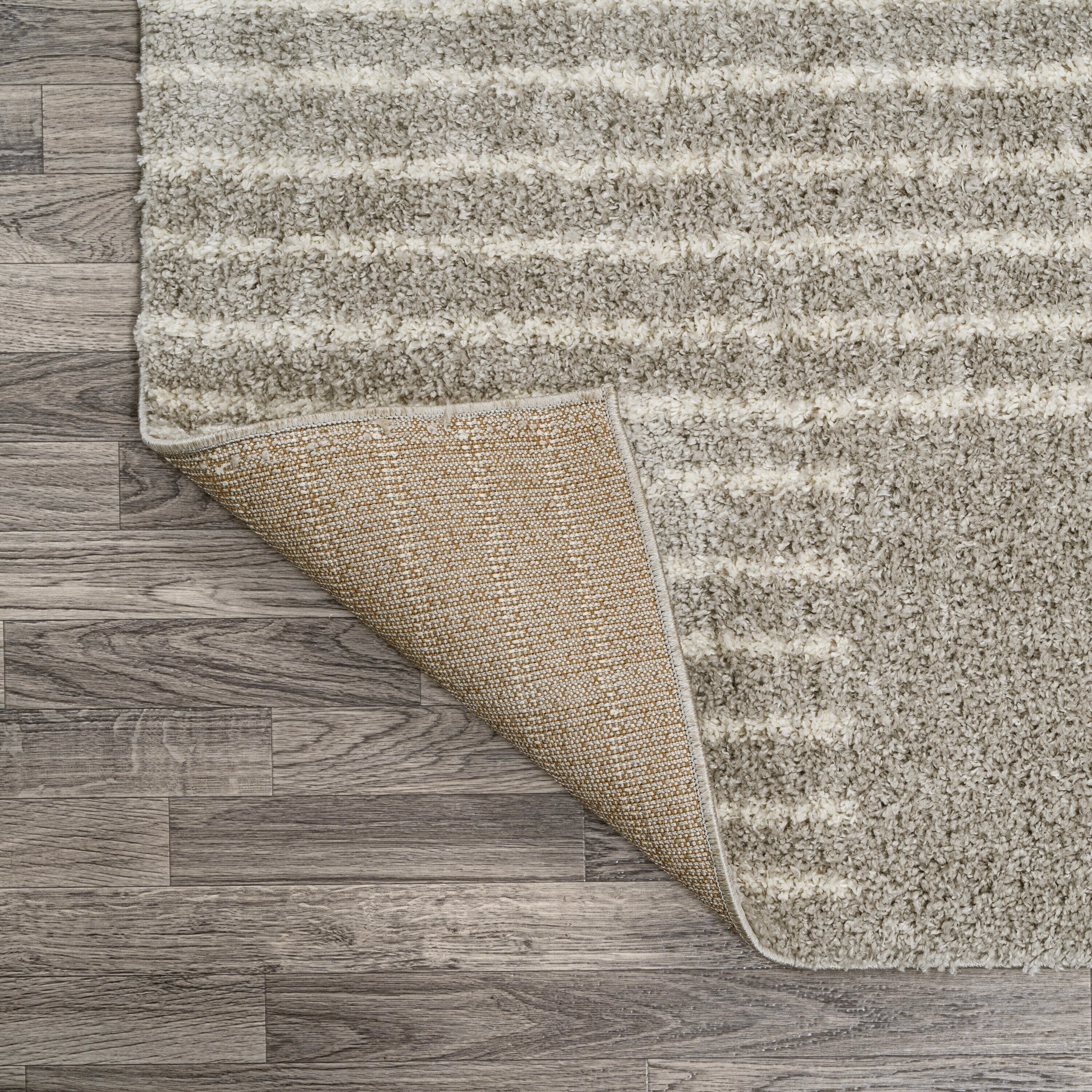 JONATHAN  Y MOH407B-8 rugs - View #6