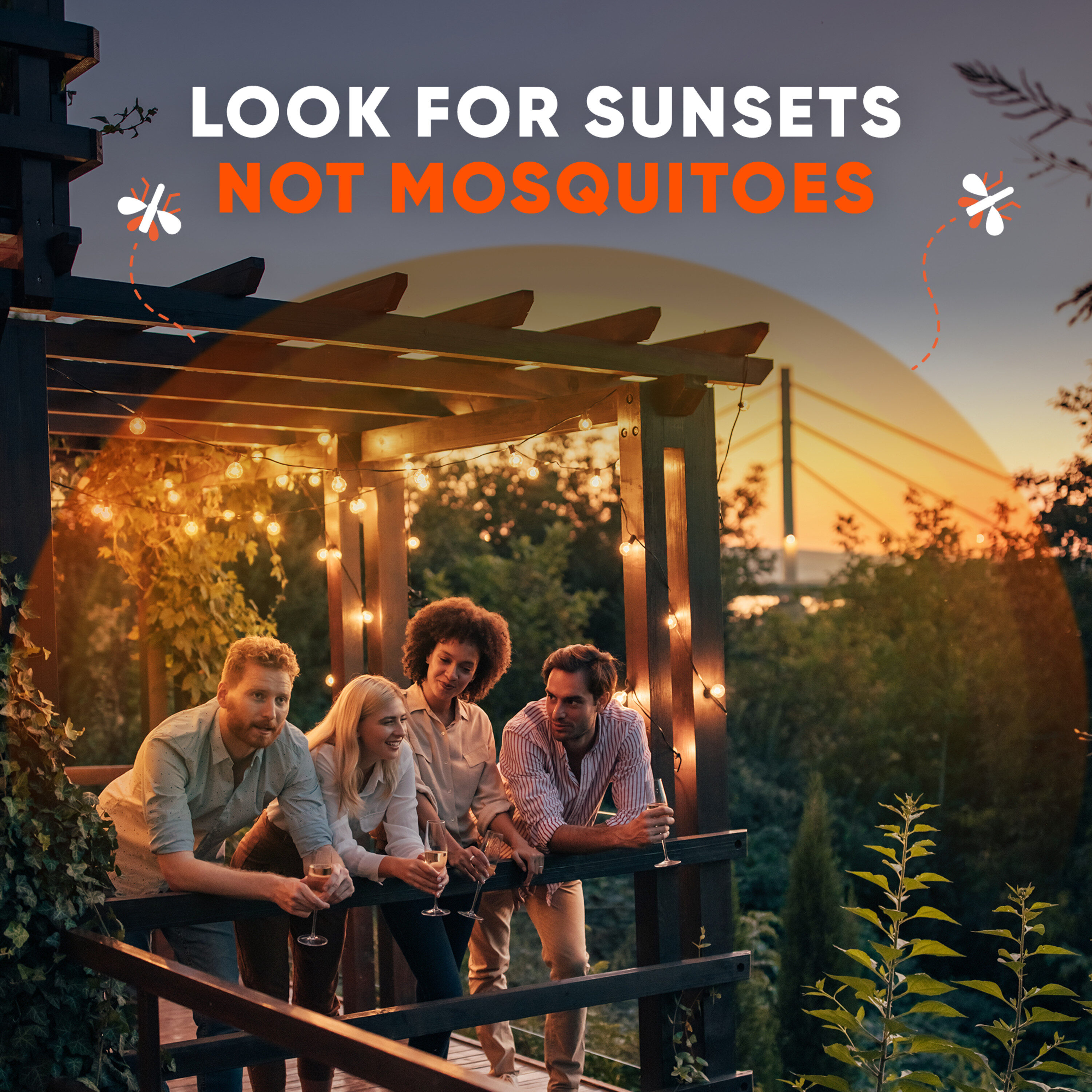 Off! 304451 Insect-Repellent - View #5