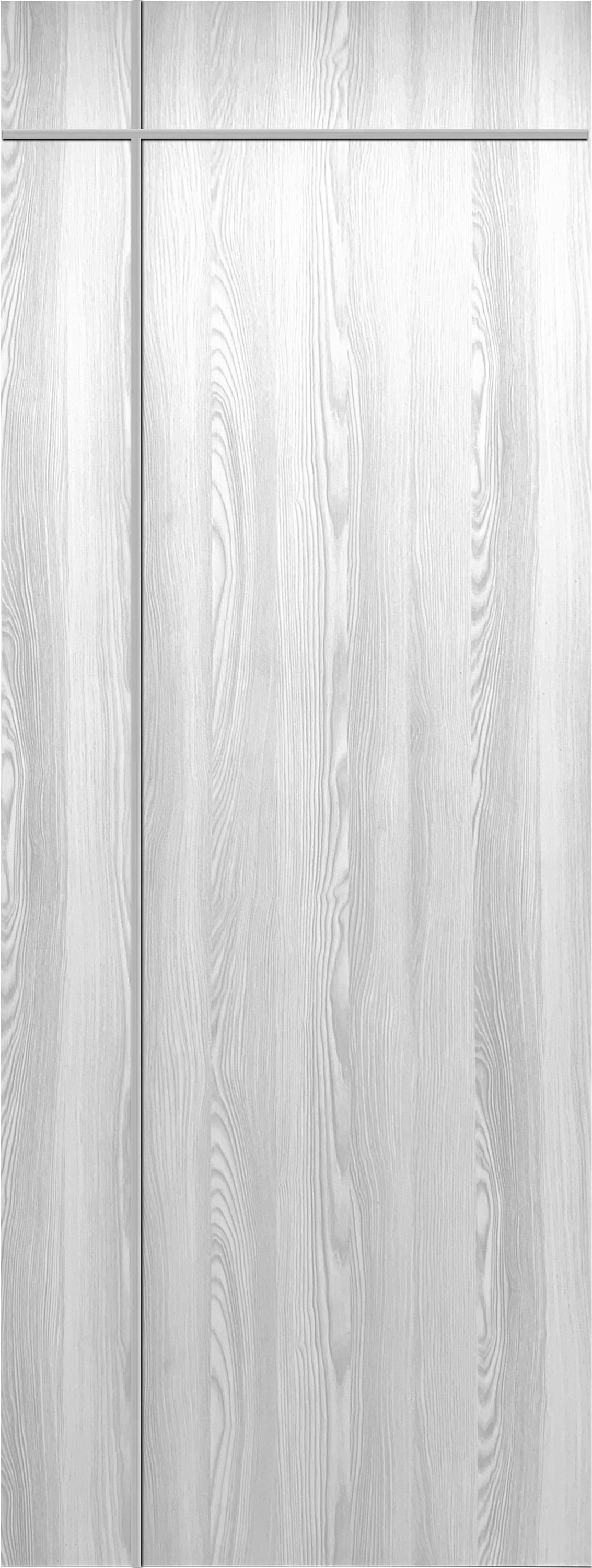 Valusso Design VD123615 Slab-Doors - View #3