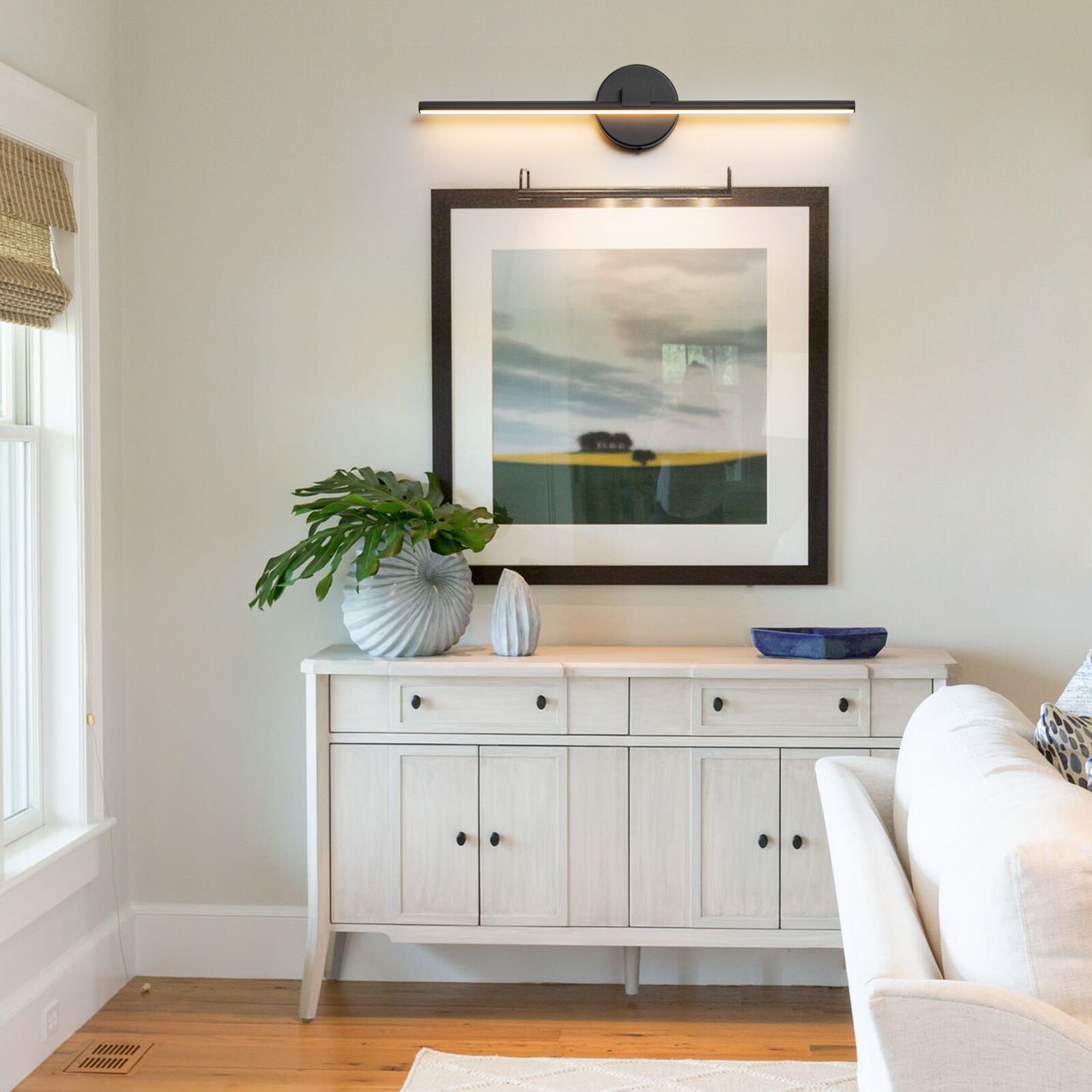 LLHZSY CL-1070853 b089995 - View #10