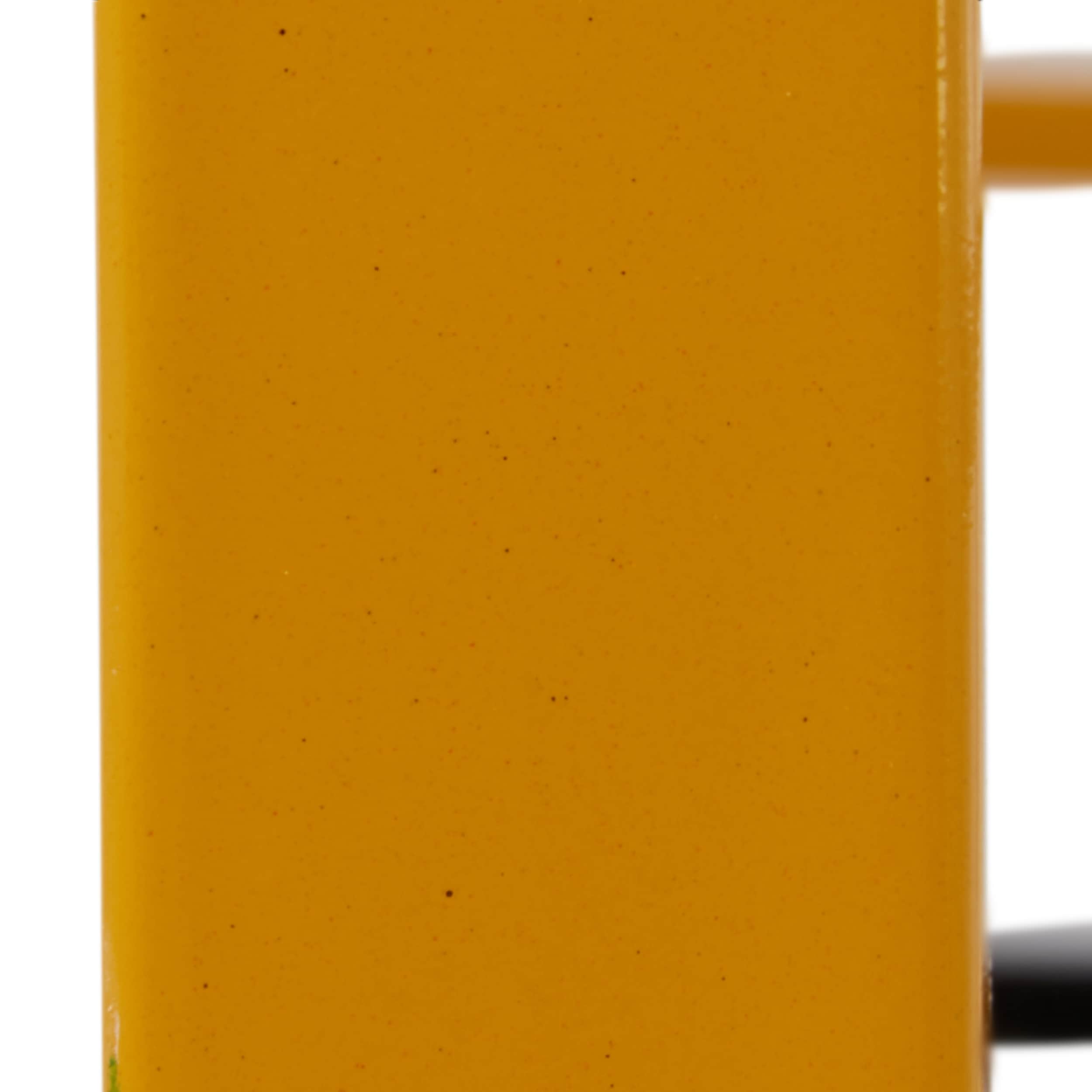 Polar 10738 Dump-Cart - View #7