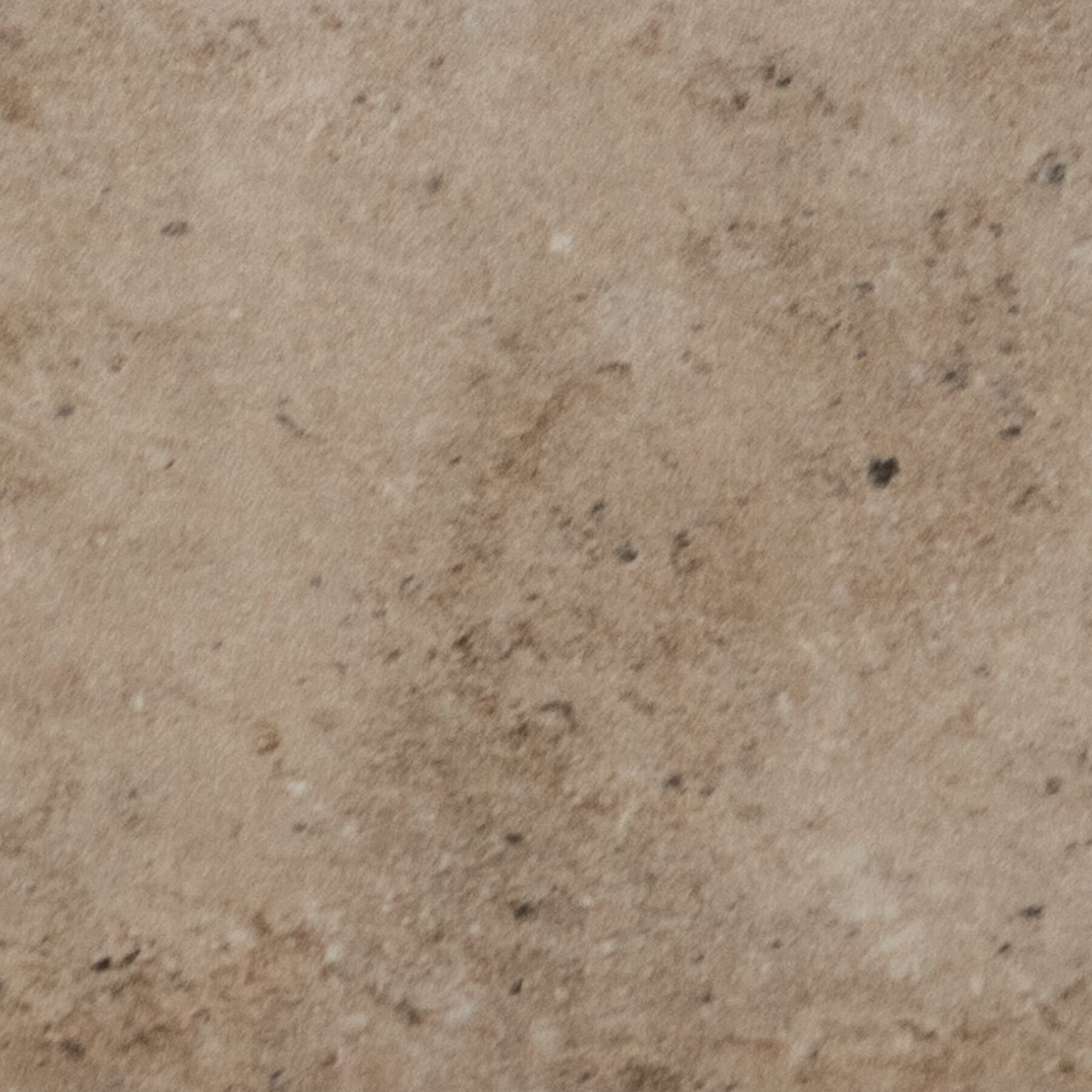 allen + roth EA50RCT48MTLW Ceramic-Tile - View #8