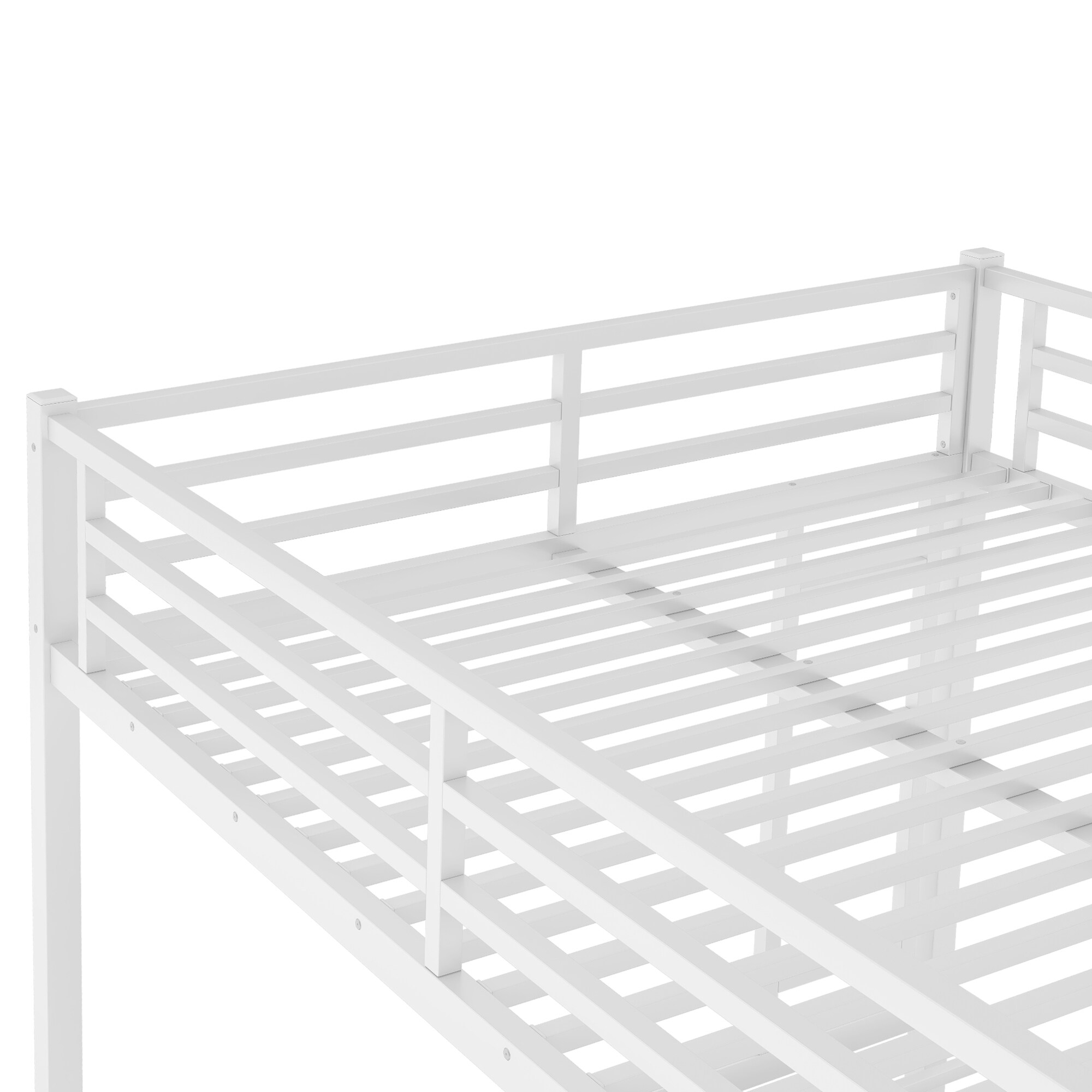 Loebelle W1580S00122 Bunk-Beds - View #11