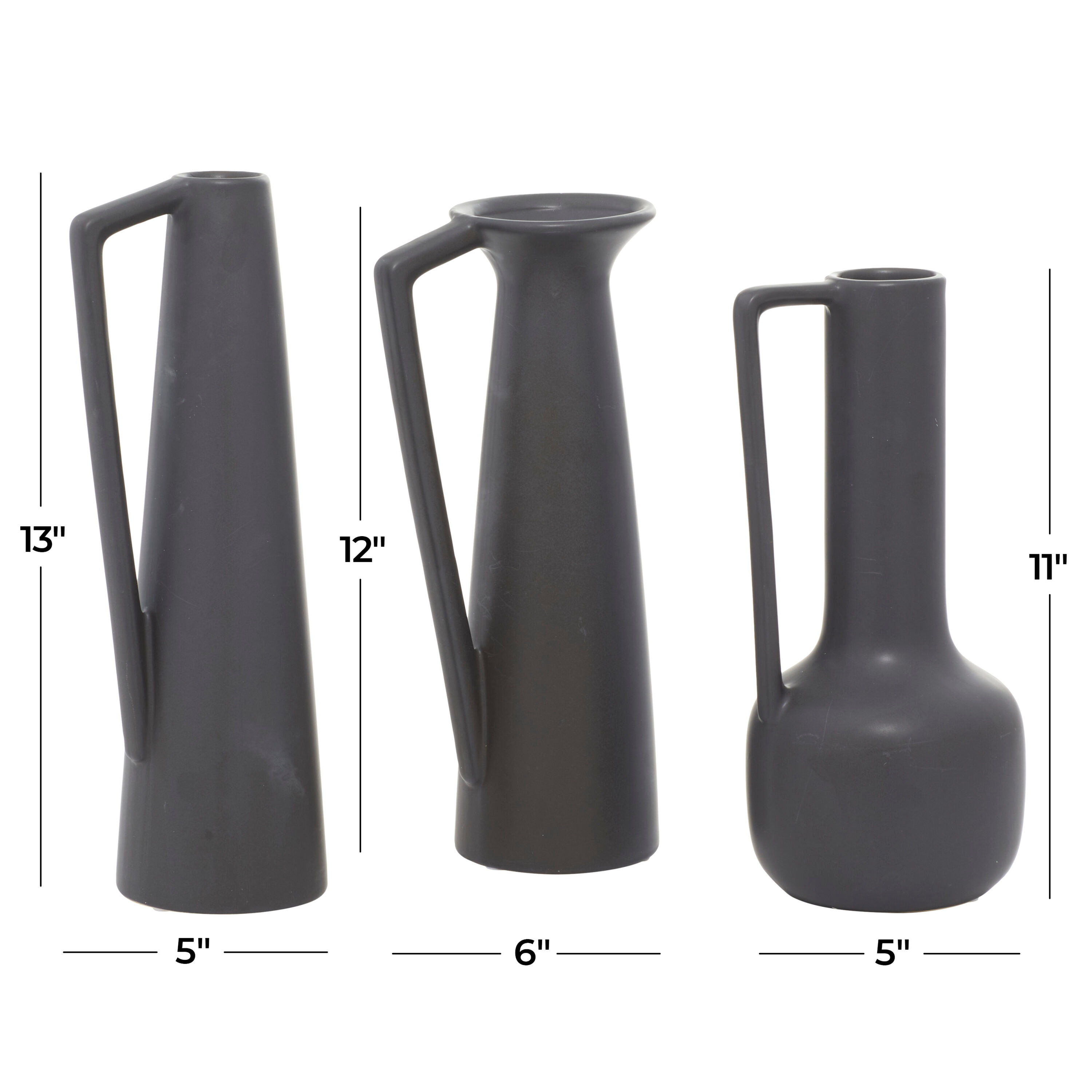 CosmoLiving by Cosmopolitan 29738 Decorative-Accessories - View #6