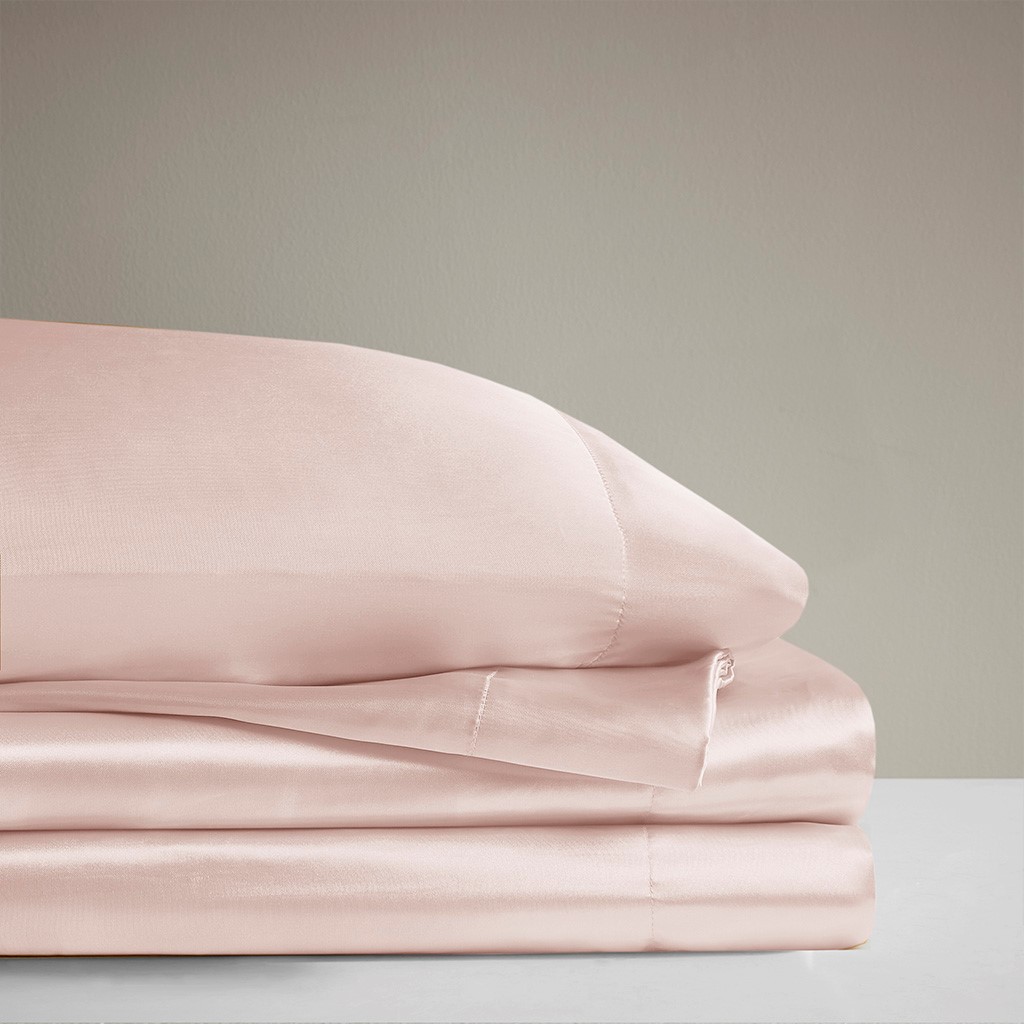 Gracie Mills GRACE-477-02EPM Sheet-Sets - View #3