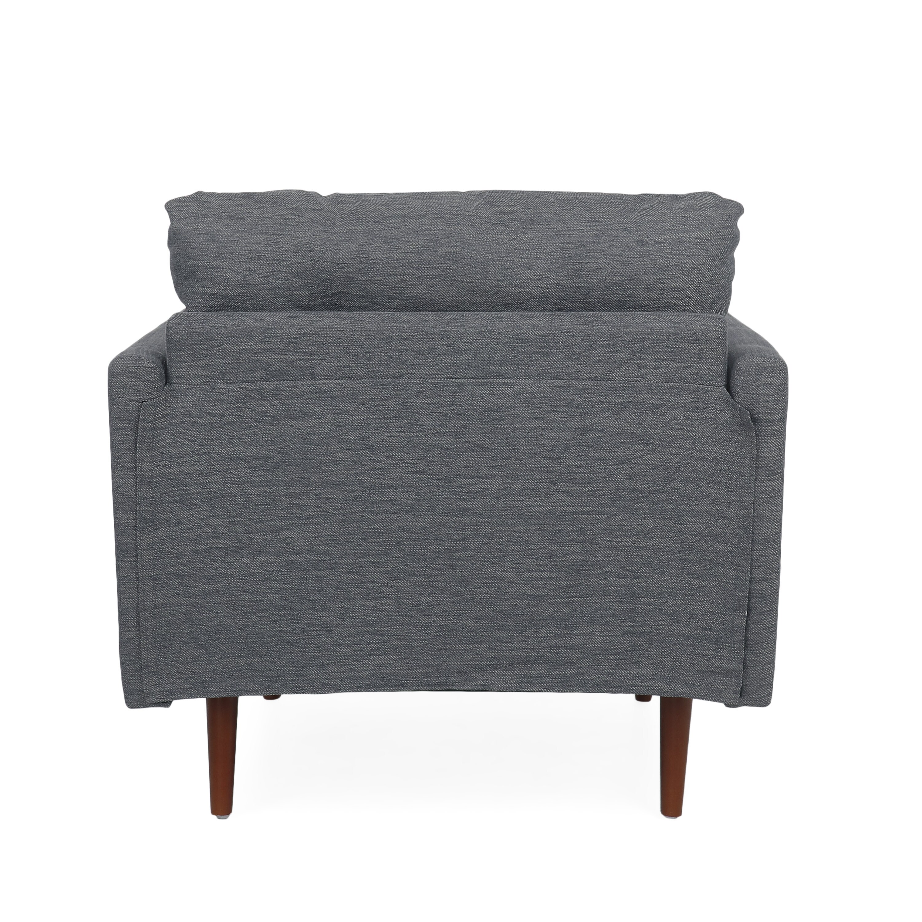 Christopher Knight Home 317203 chairs - View #12