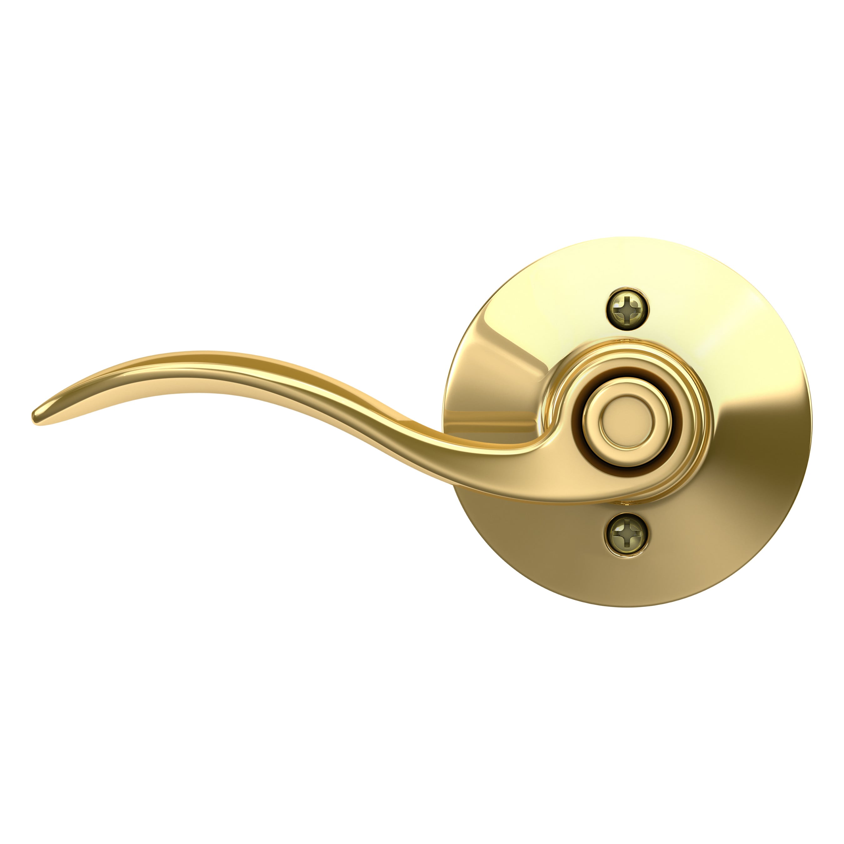 Schlage F40 V ACC 605 Door-Handles - View #7