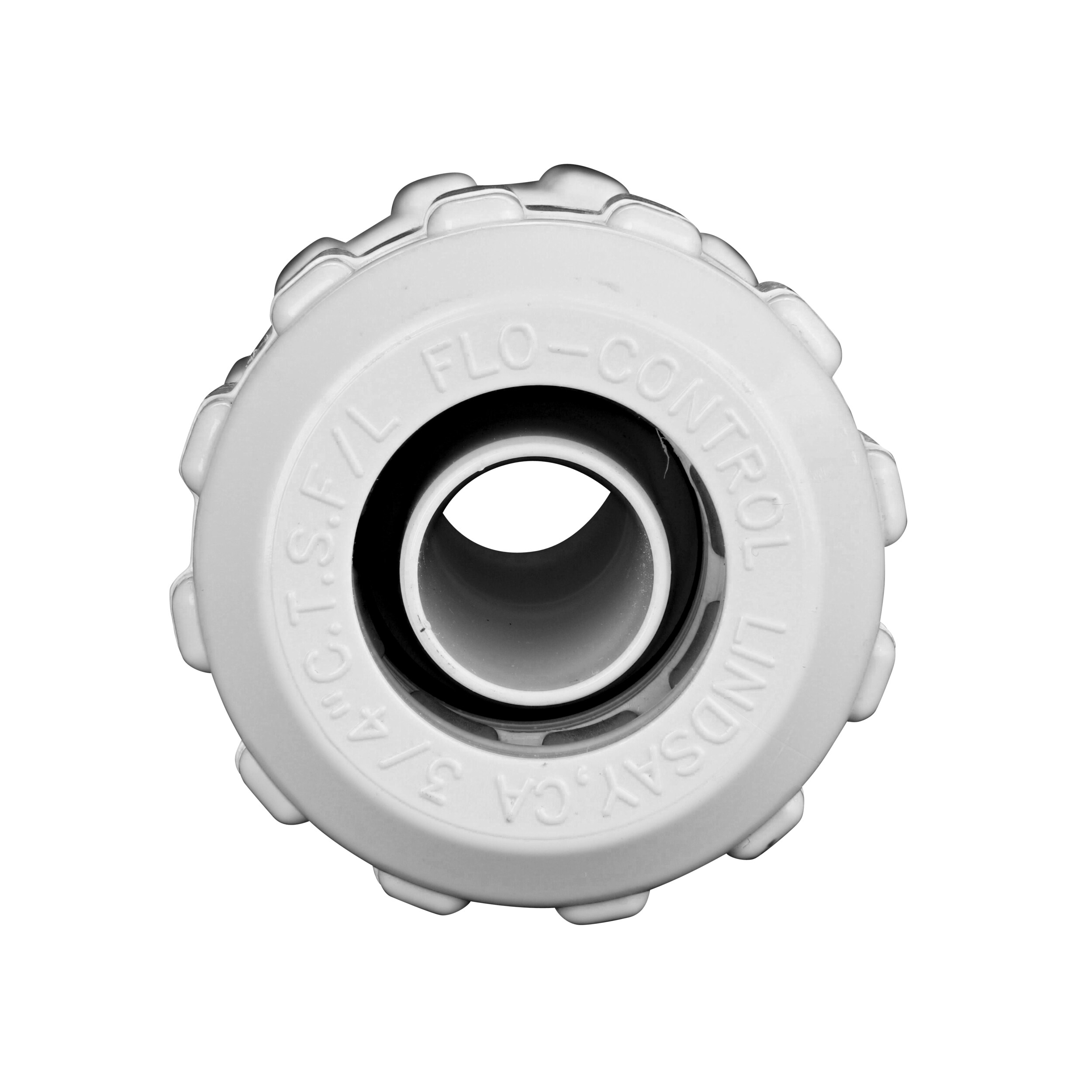 NDS L710-07 Polyethylene-Pipe-Fittings - View #4