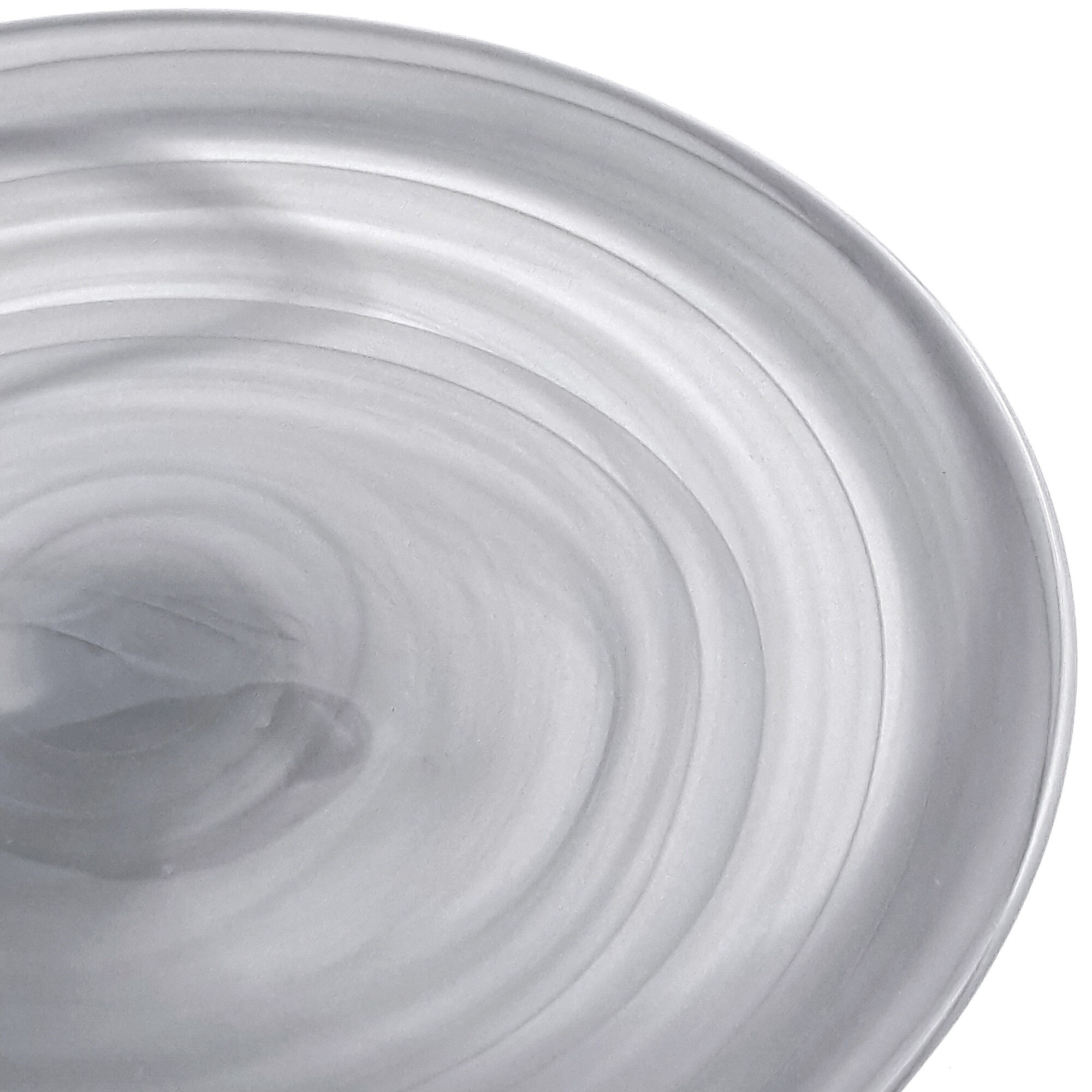 Slickblue D-VN-7-2180 dinnerware - View #4