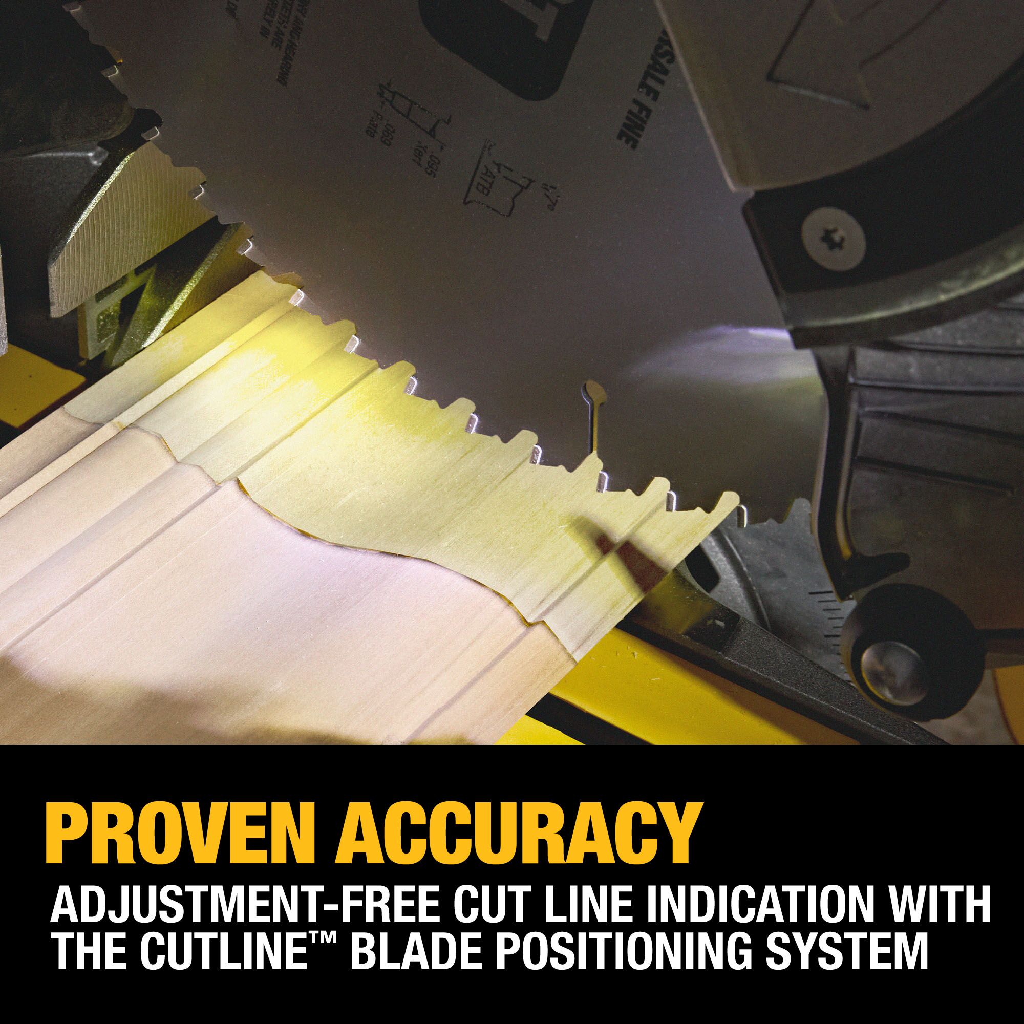 DEWALT DCS785B b100060 - View #9
