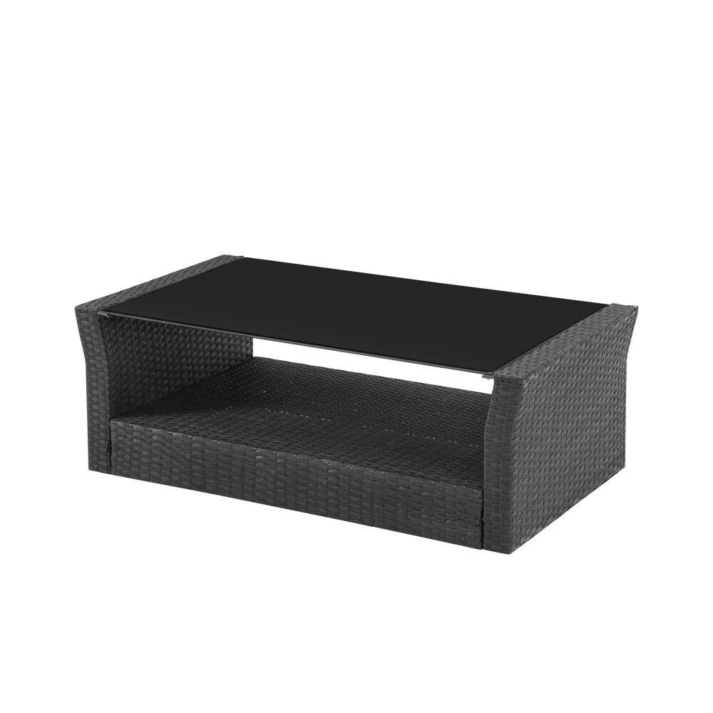 FOREST HOME RS4001-GY Patio-Conversation-Sets - View #5